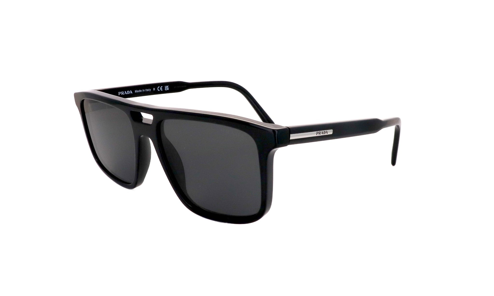 PRADA SPR A22 - Jorge Oculista