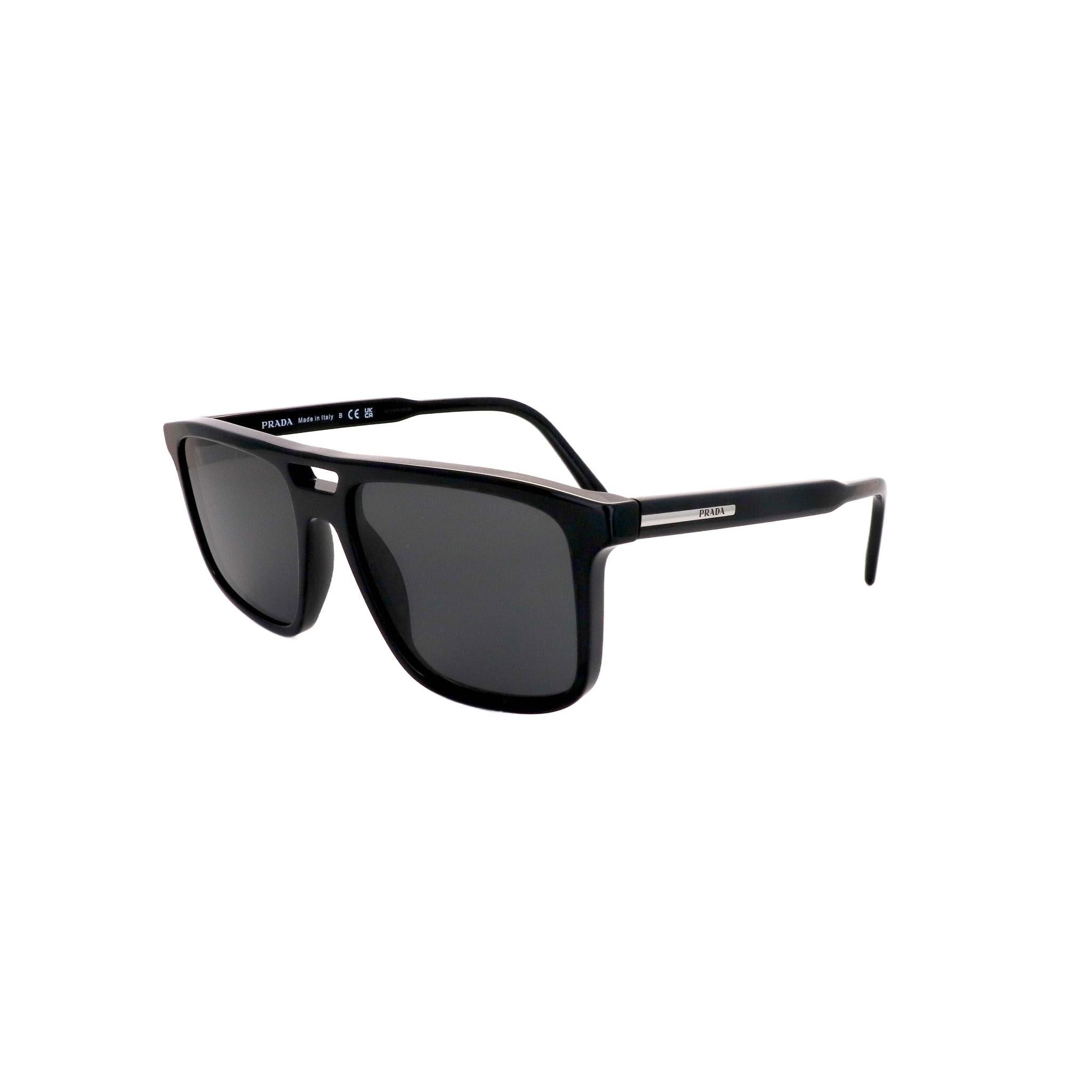 PRADA SPR A22 - Jorge Oculista