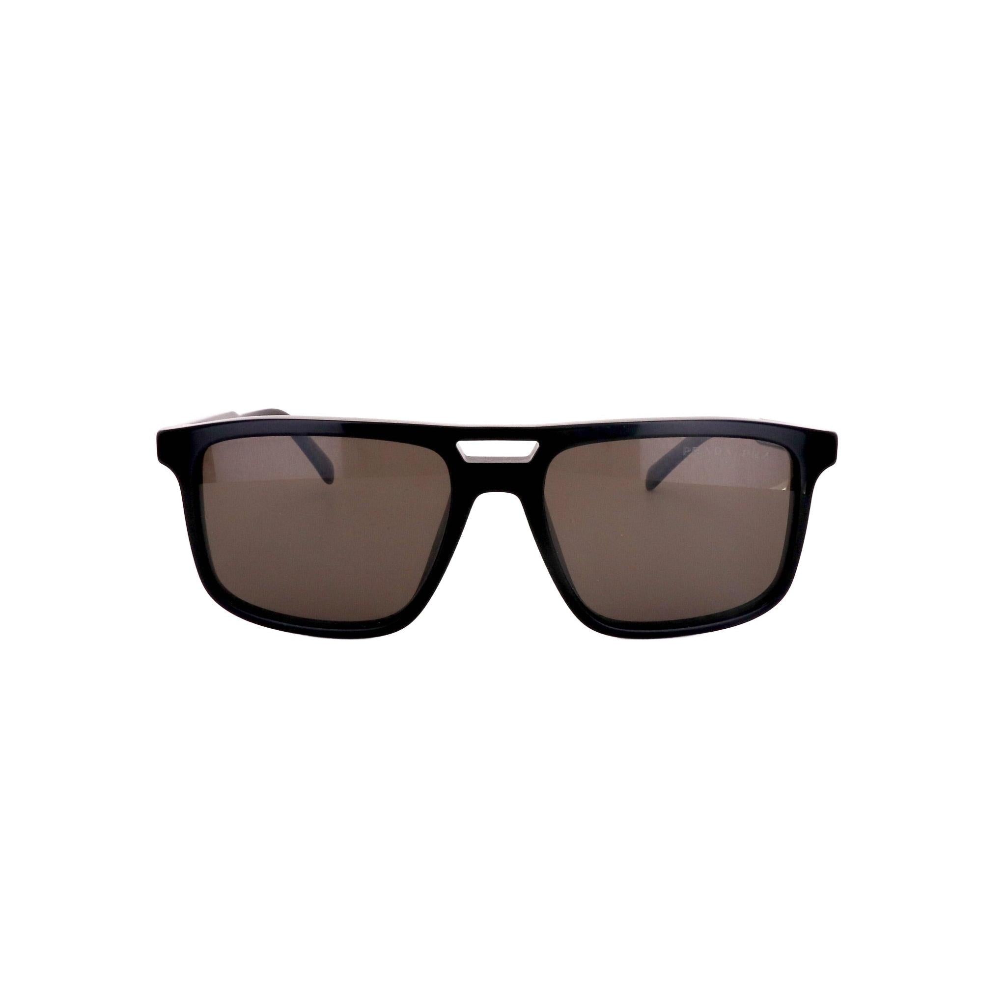 PRADA SPR A22 - Jorge Oculista