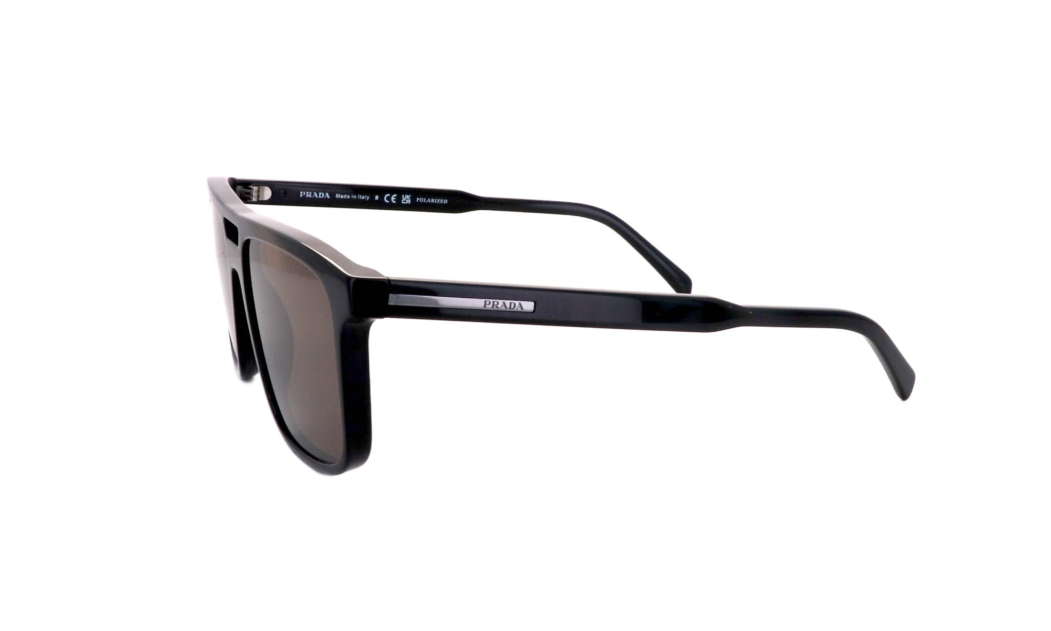 PRADA SPR A22 - Jorge Oculista