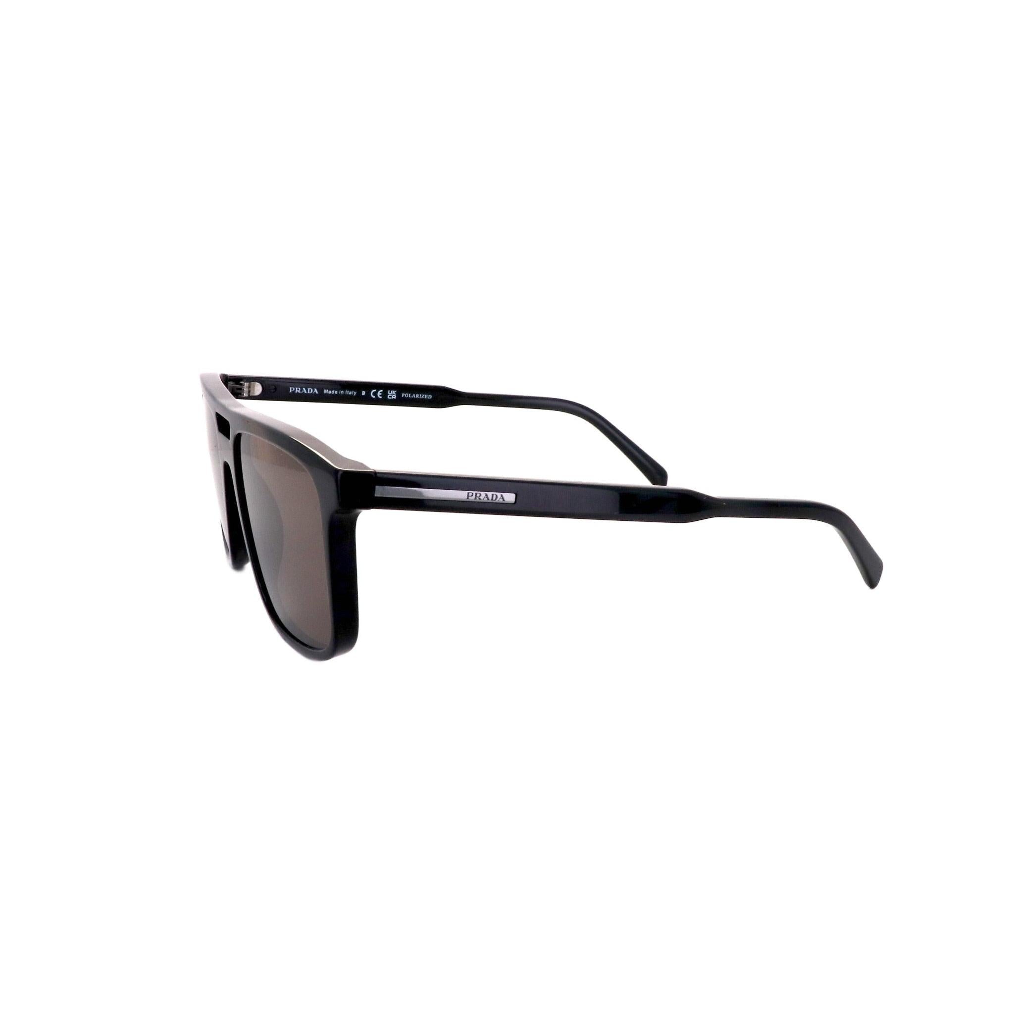 PRADA SPR A22 - Jorge Oculista