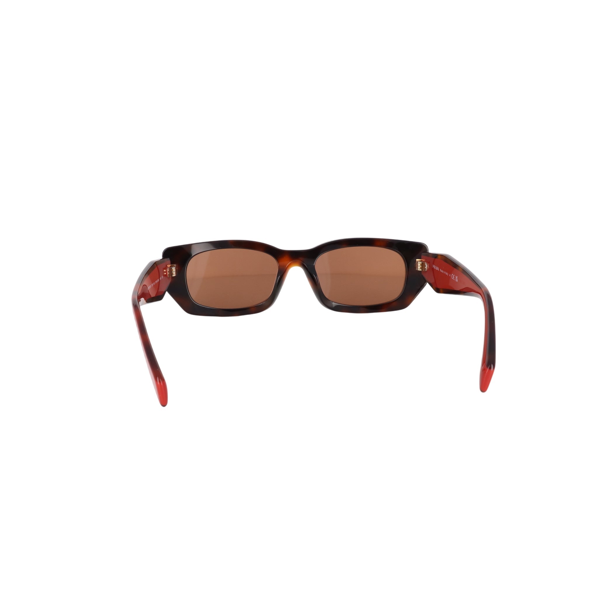 PRADA SPR B05 - Jorge Oculista
