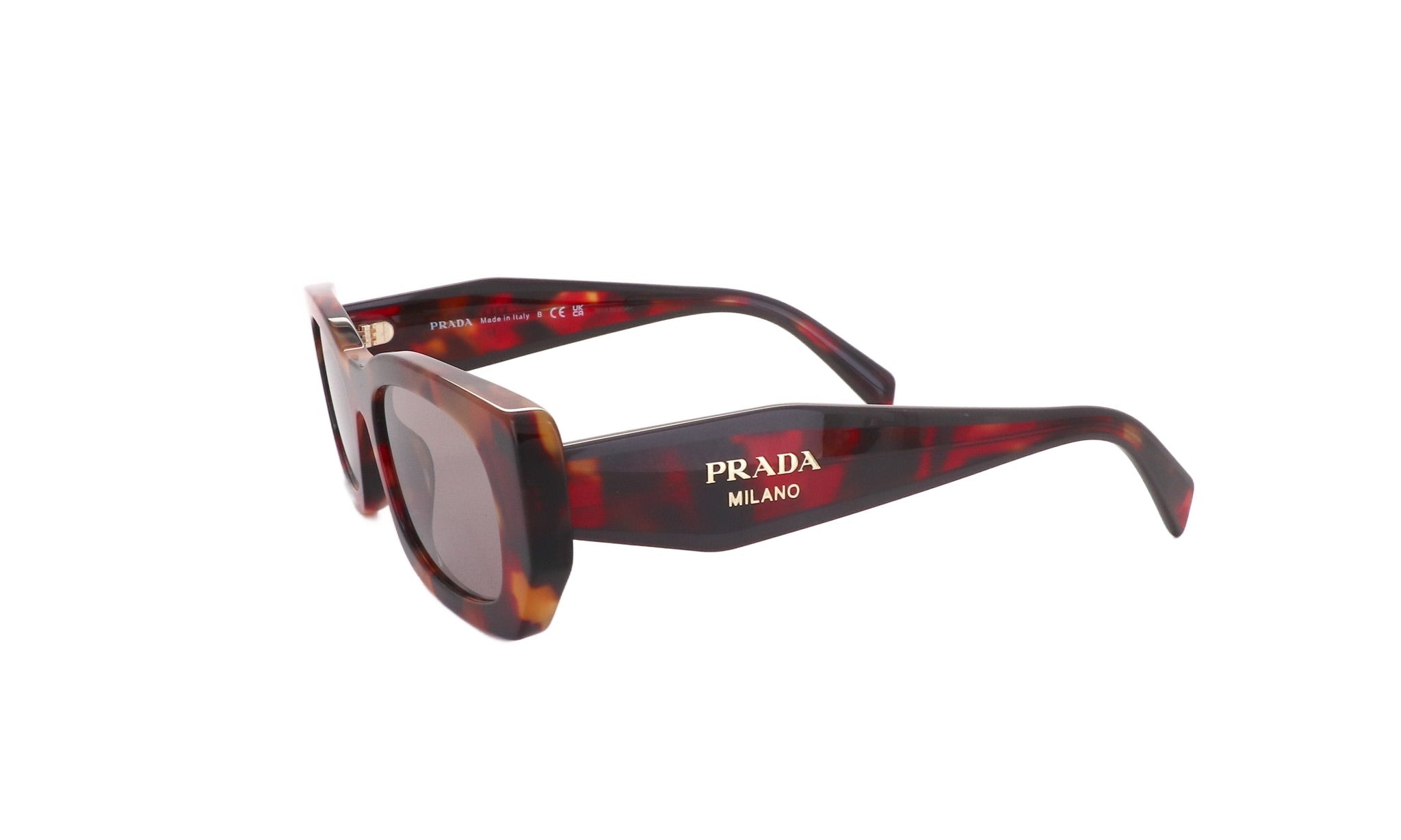 PRADA SPR B05 - Jorge Oculista