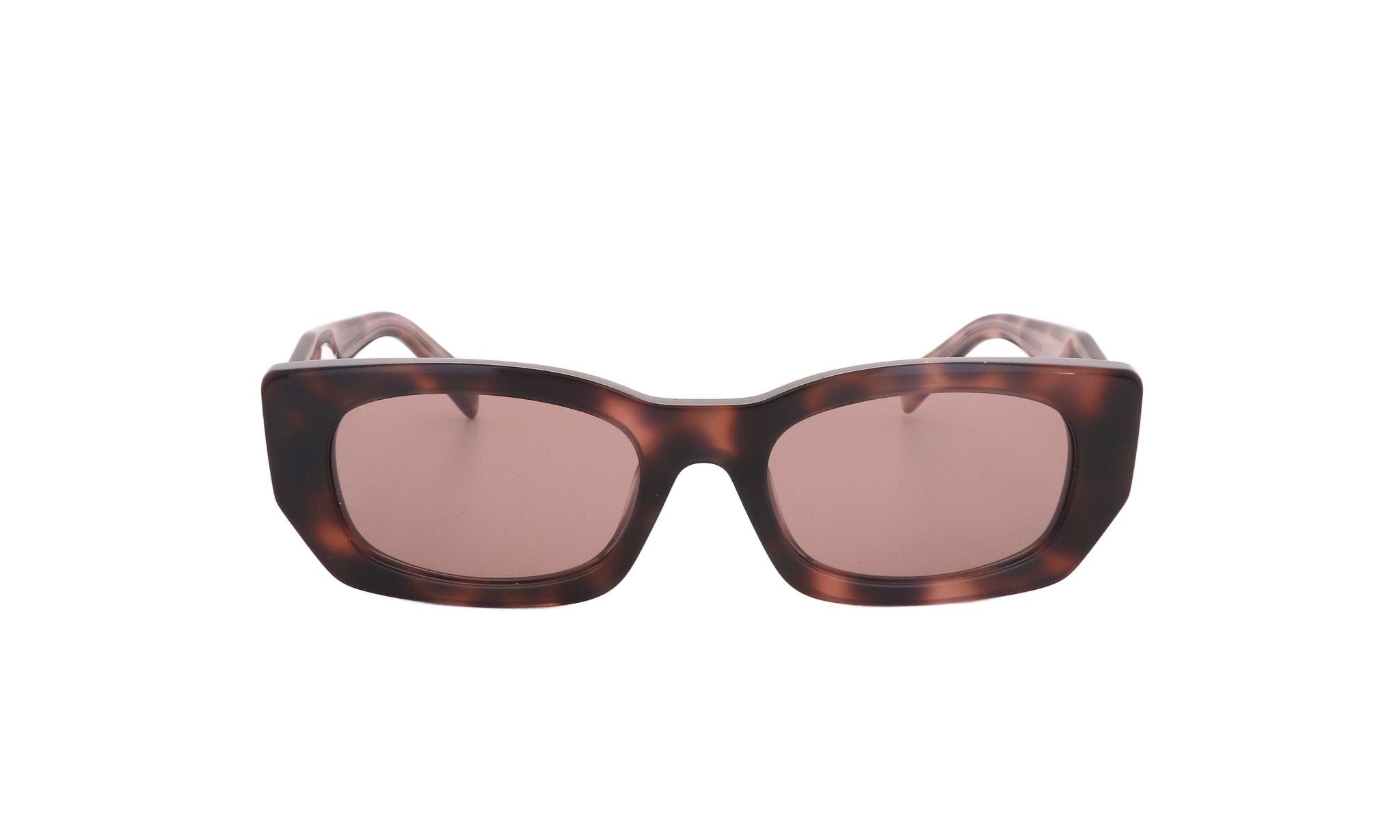 PRADA SPR B05 - Jorge Oculista