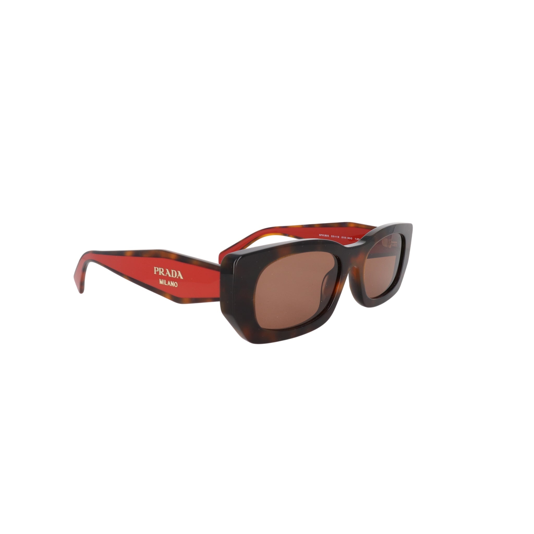 PRADA SPR B05 - Jorge Oculista