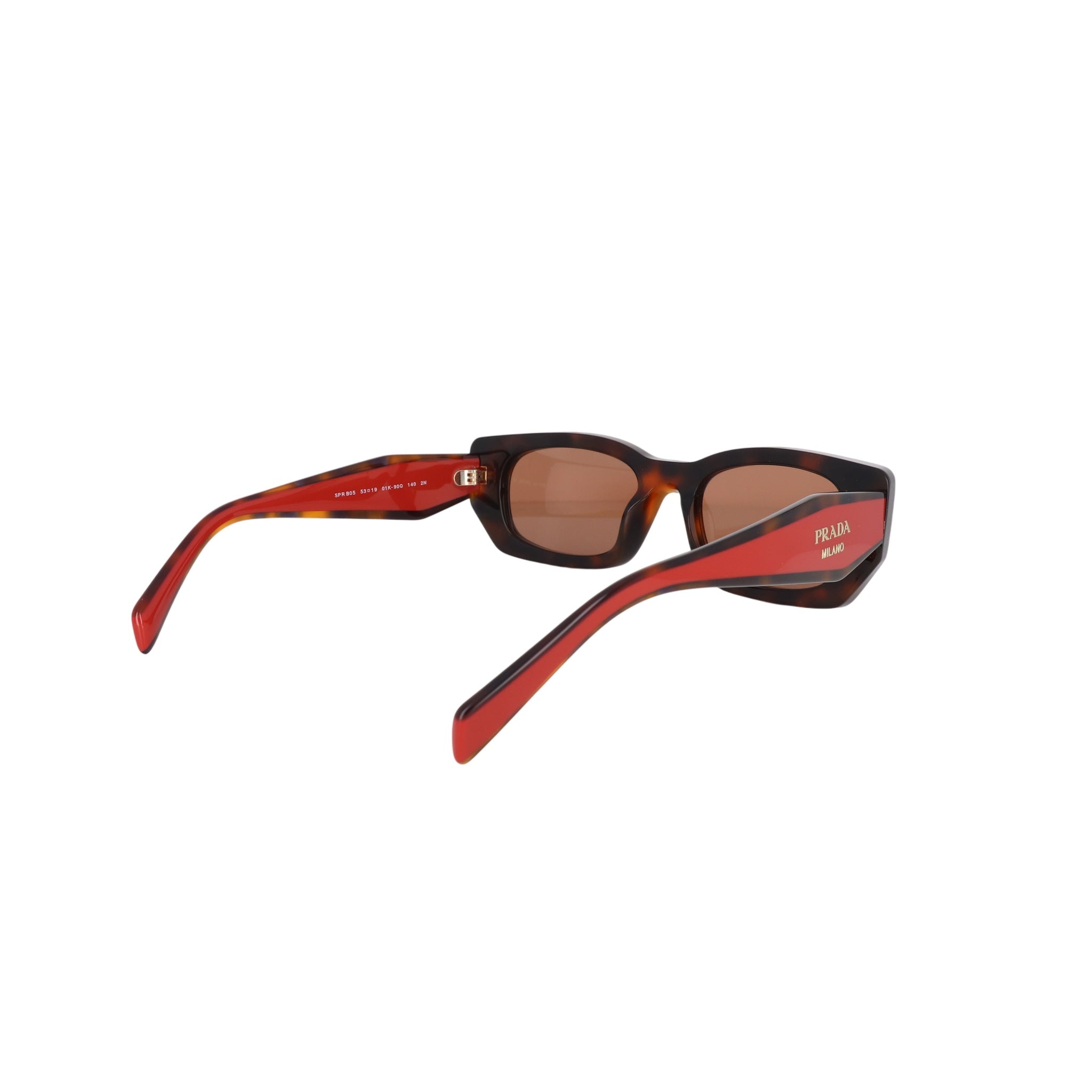 PRADA SPR B05 - Jorge Oculista