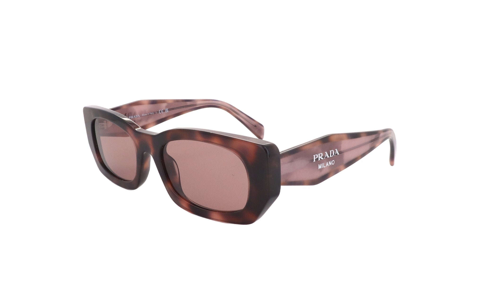 PRADA SPR B05 - Jorge Oculista