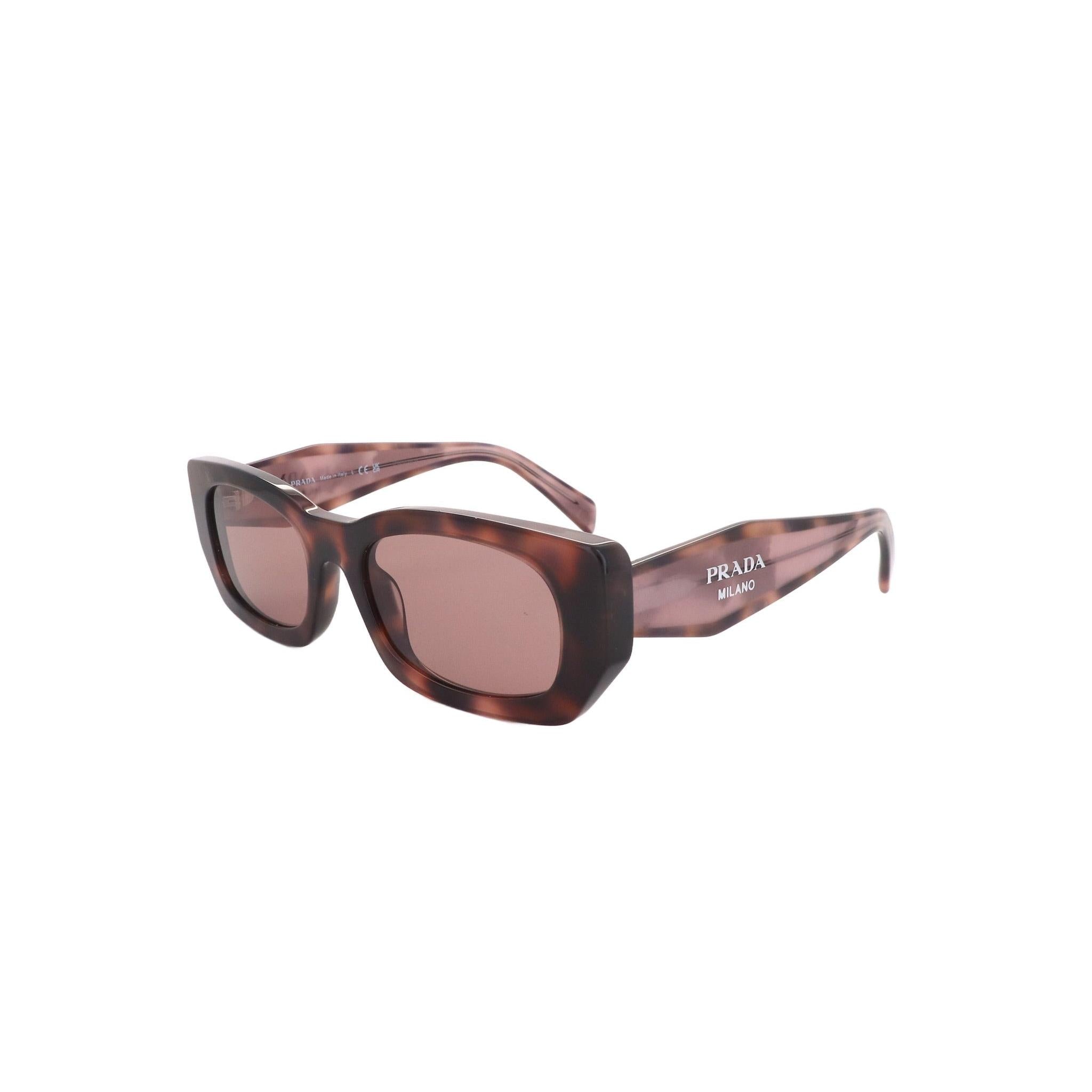 PRADA SPR B05 - Jorge Oculista