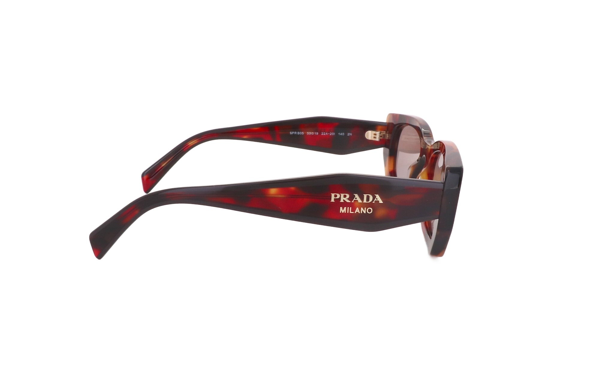 PRADA SPR B05 - Jorge Oculista