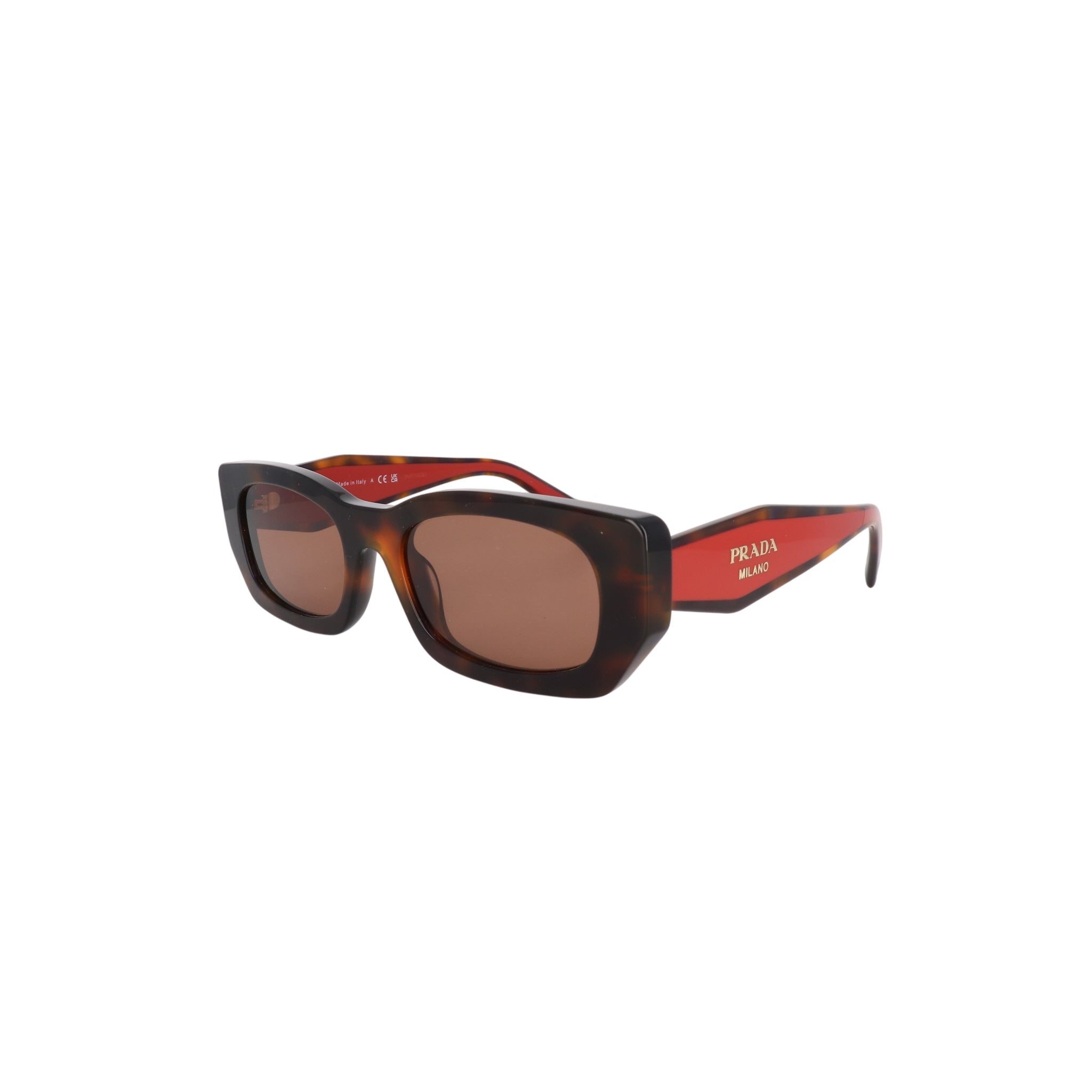 PRADA SPR B05 - Jorge Oculista