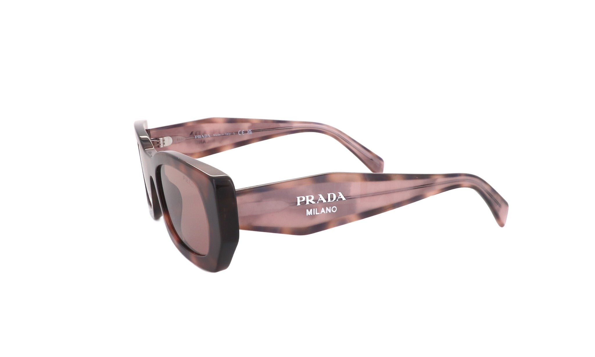 PRADA SPR B05 - Jorge Oculista