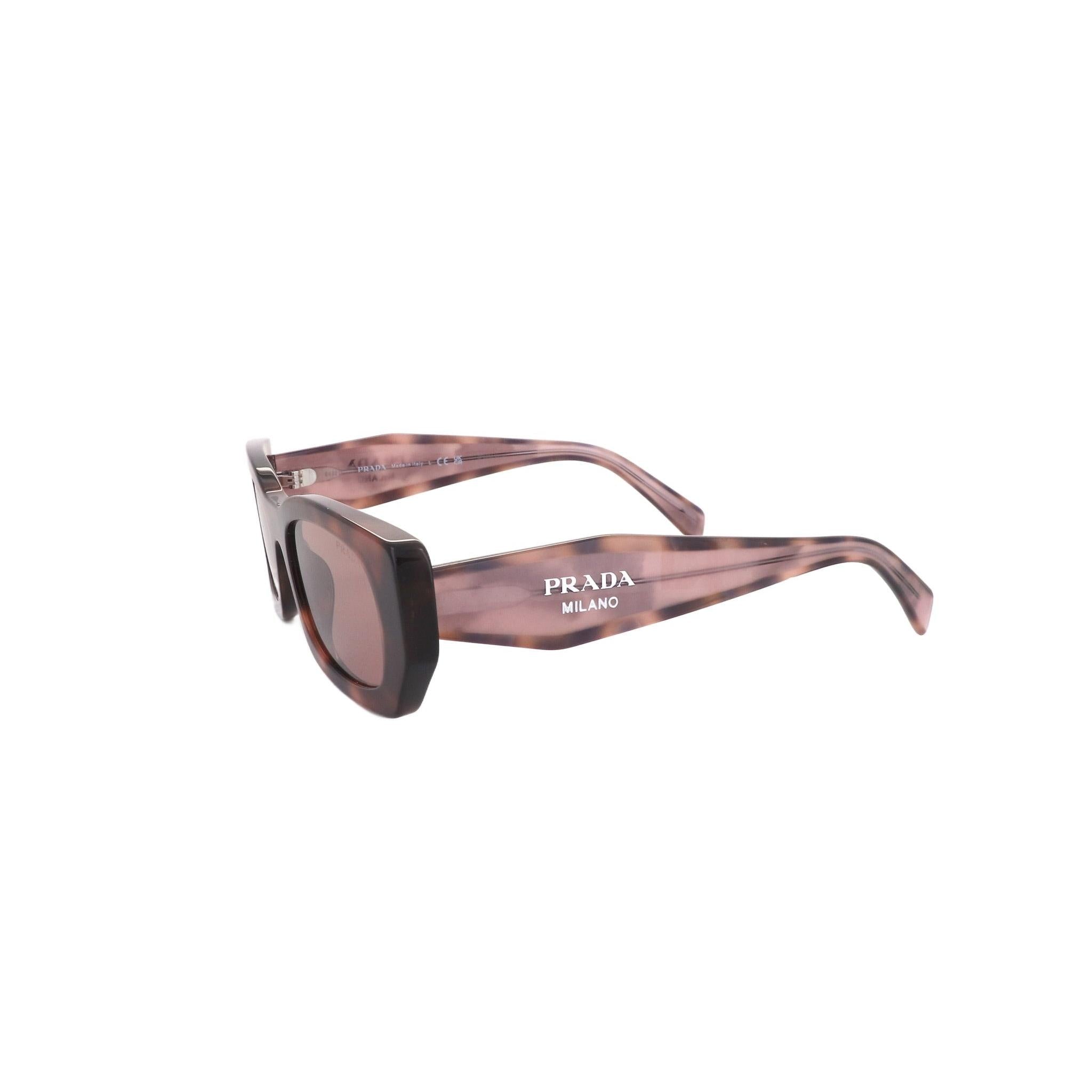 PRADA SPR B05 - Jorge Oculista