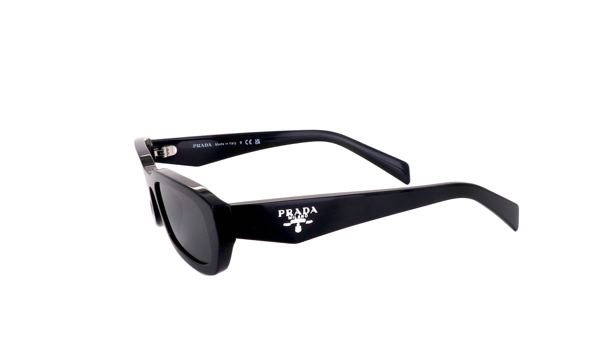 PRADA SPR B06 - Jorge Oculista