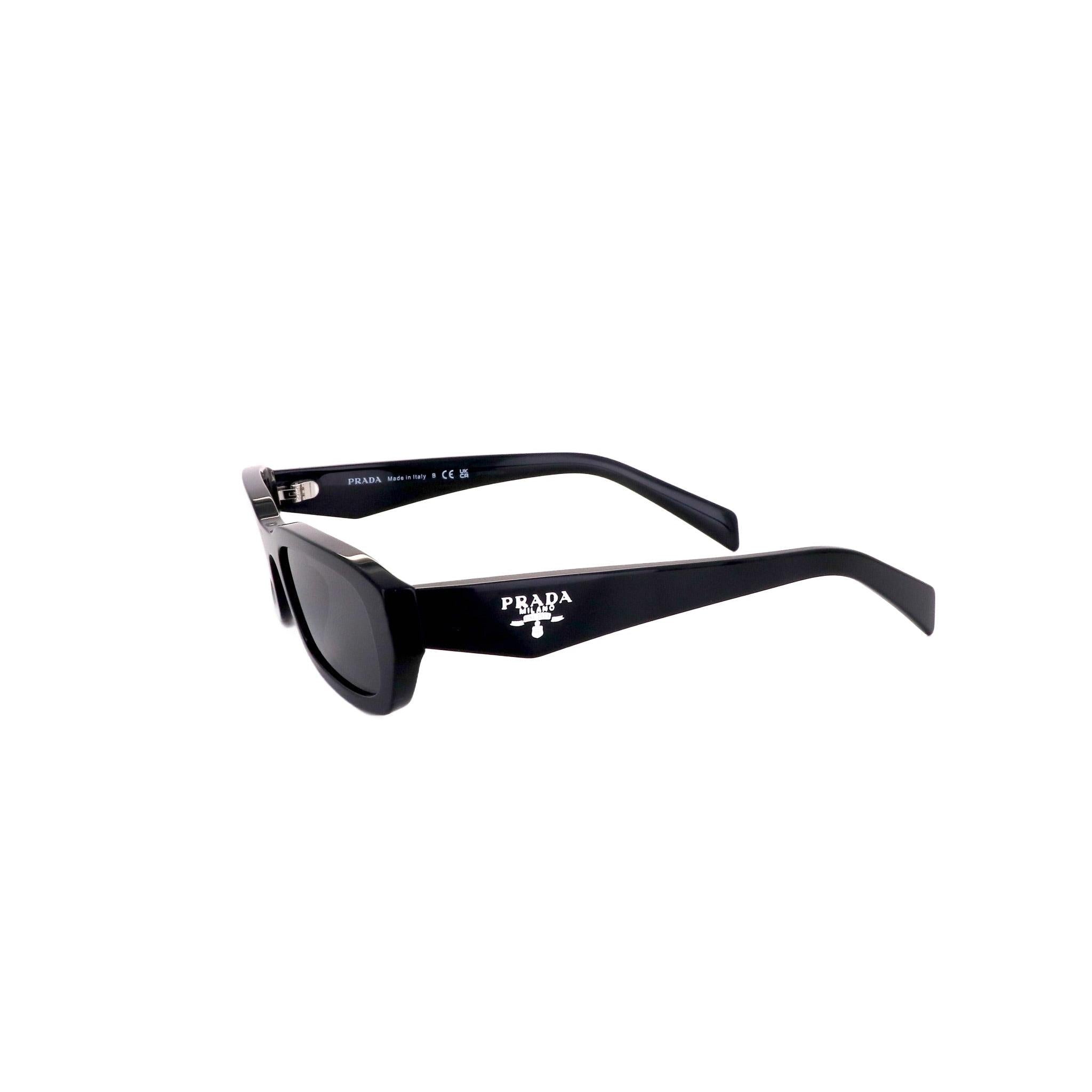 PRADA SPR B06 - Jorge Oculista