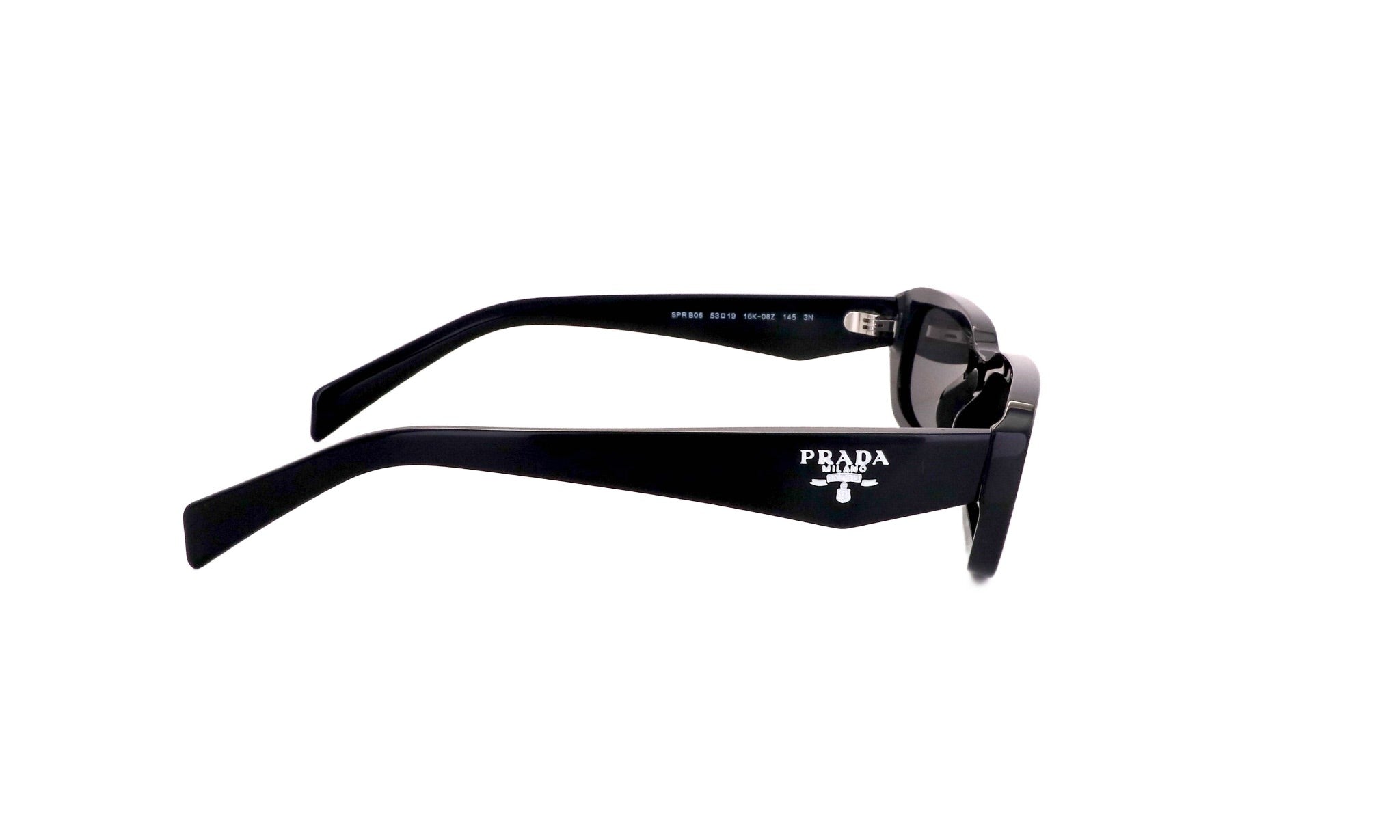PRADA SPR B06 - Jorge Oculista