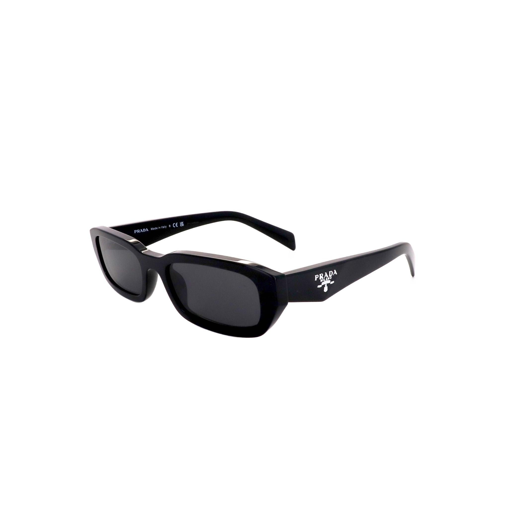 PRADA SPR B06 - Jorge Oculista