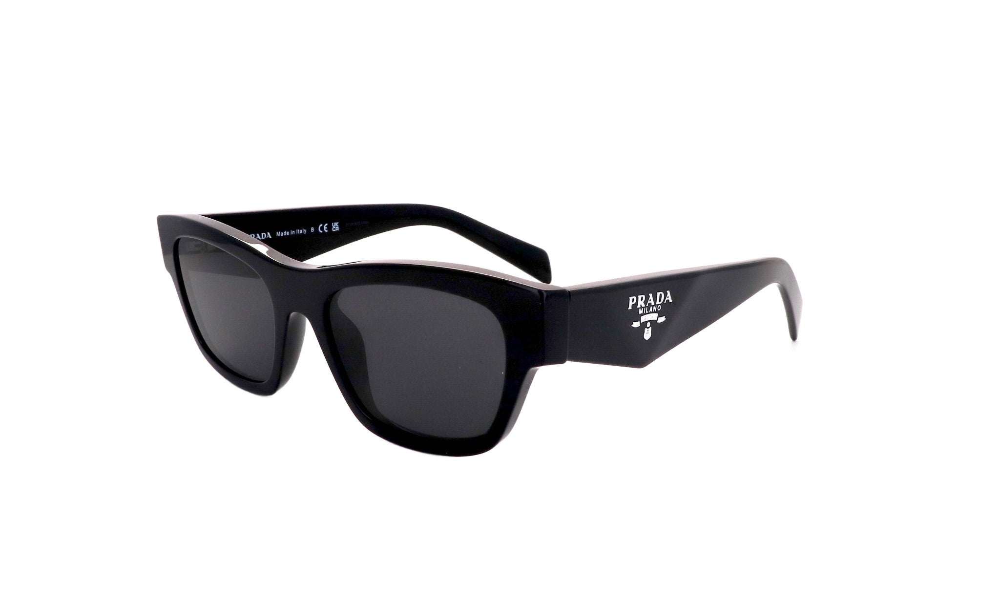 PRADA SPR B09 - Jorge Oculista