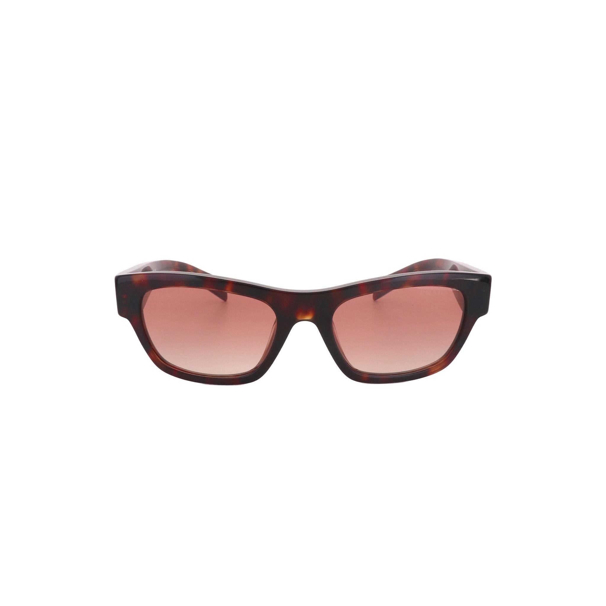 PRADA SPR B09 - Jorge Oculista