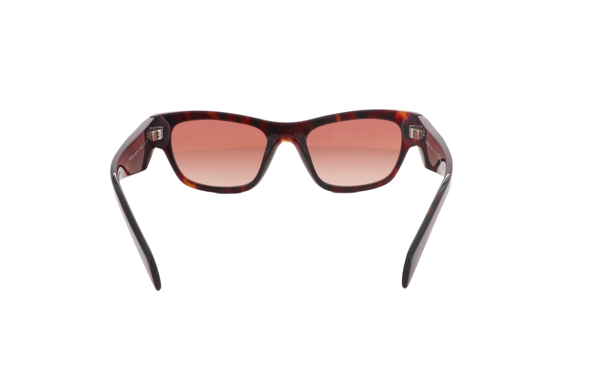 PRADA SPR B09 - Jorge Oculista