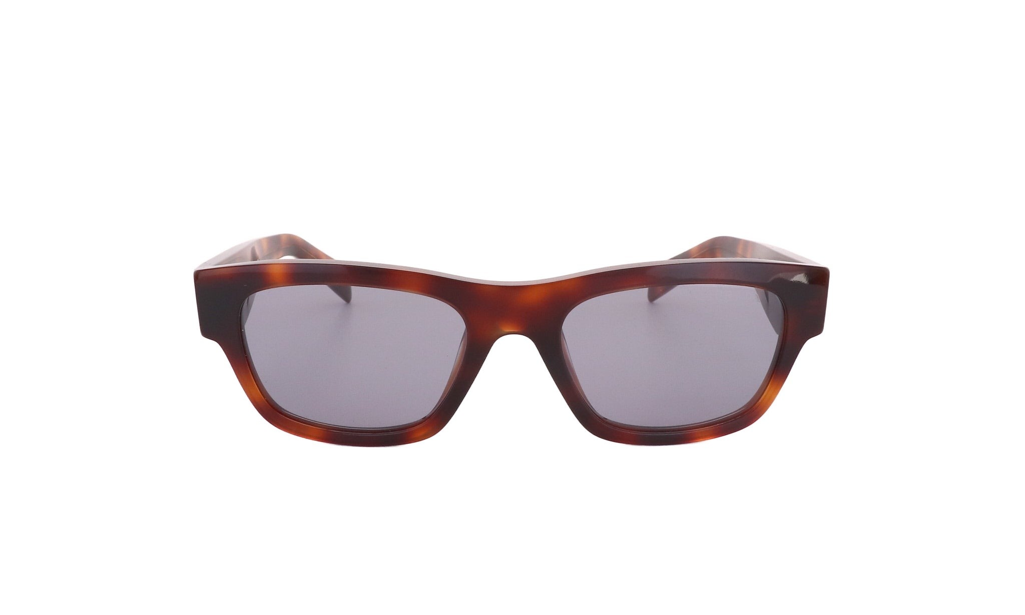 PRADA SPR B09 - Jorge Oculista