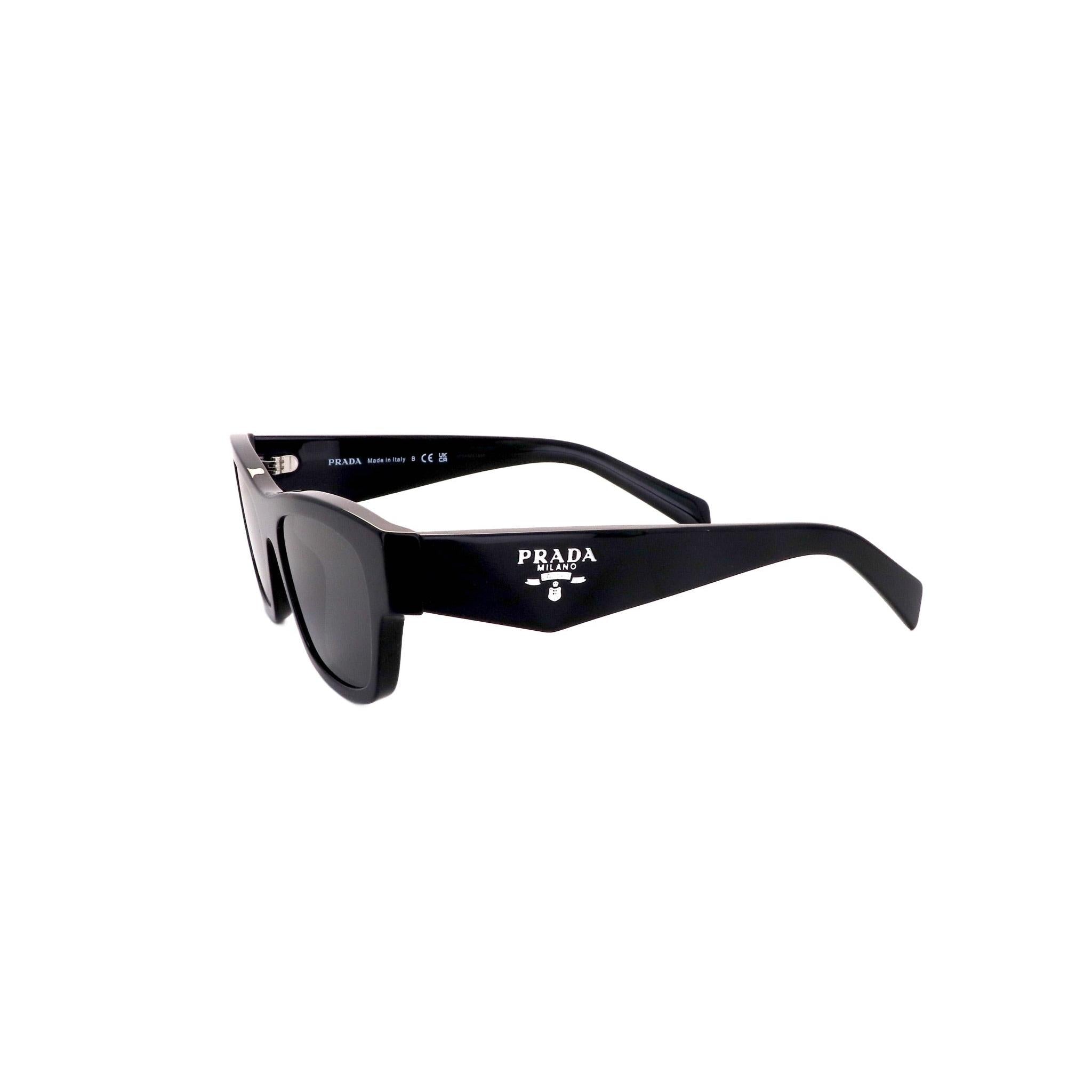 PRADA SPR B09 - Jorge Oculista