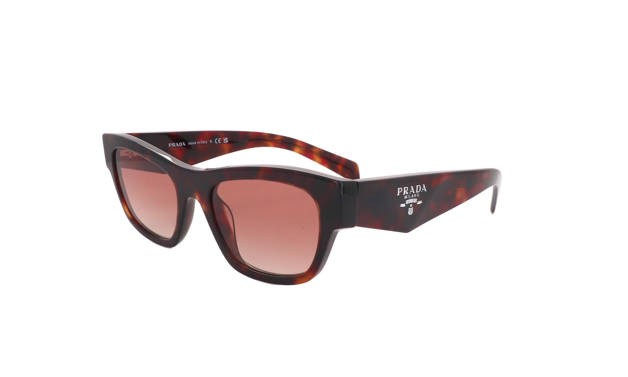 PRADA SPR B09 - Jorge Oculista