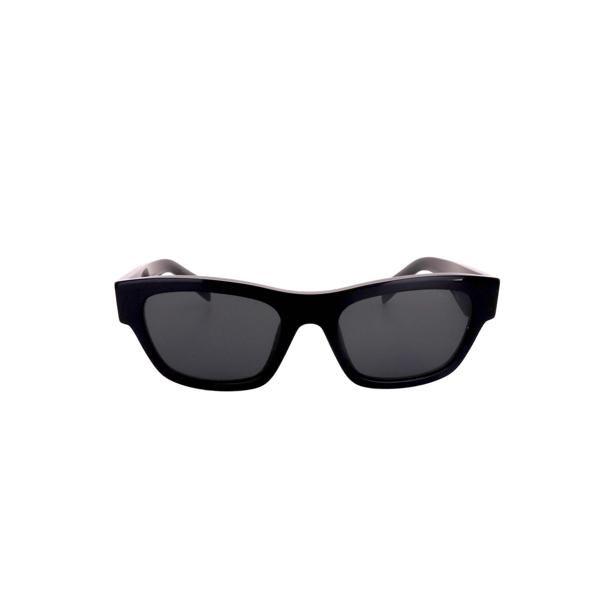 PRADA SPR B09 - Jorge Oculista