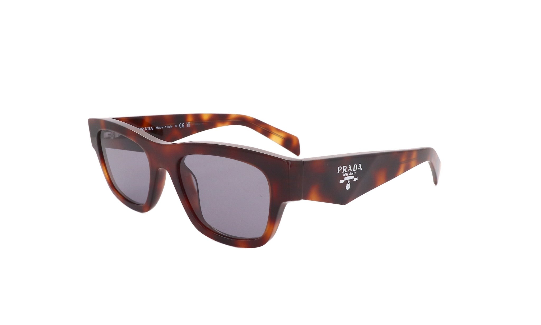 PRADA SPR B09 - Jorge Oculista