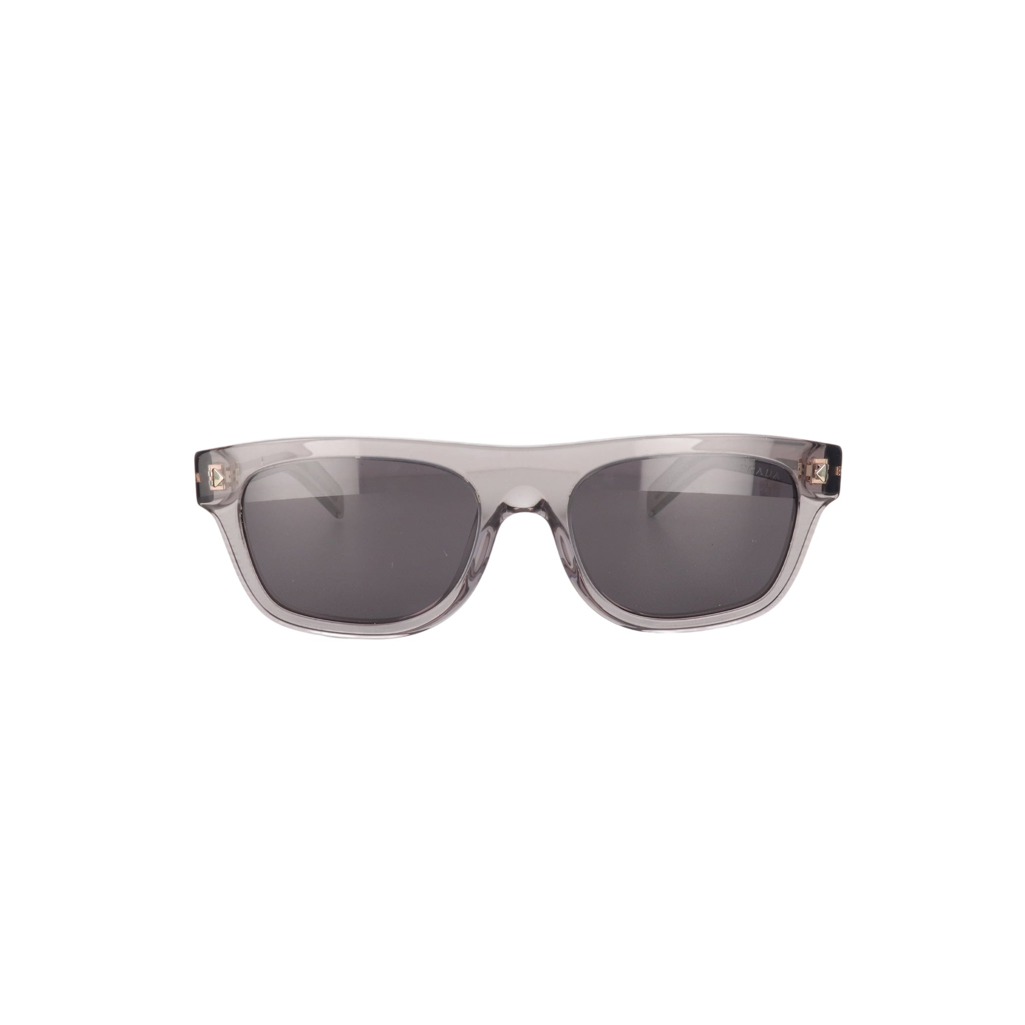 PRADA SPR B12 - Jorge Oculista