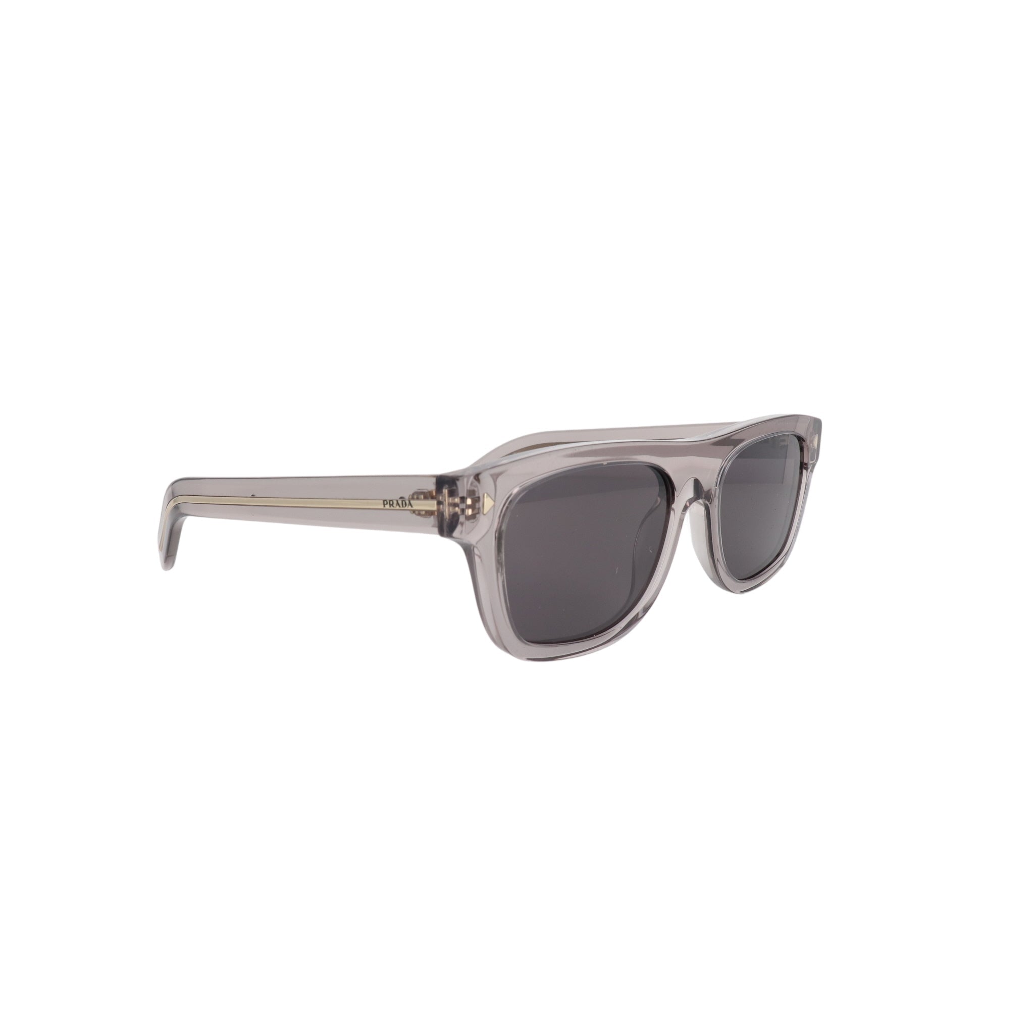 PRADA SPR B12 - Jorge Oculista