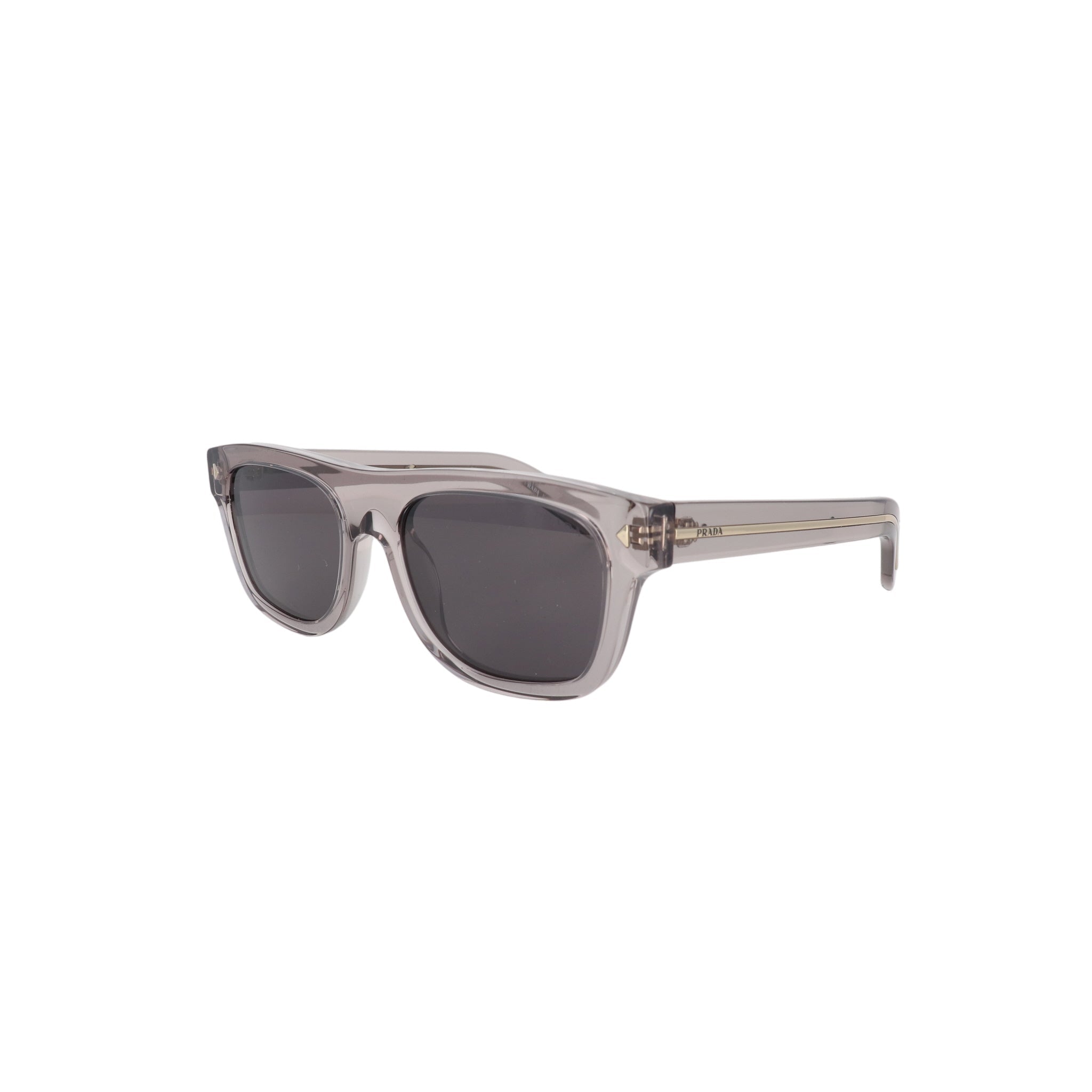 PRADA SPR B12 - Jorge Oculista
