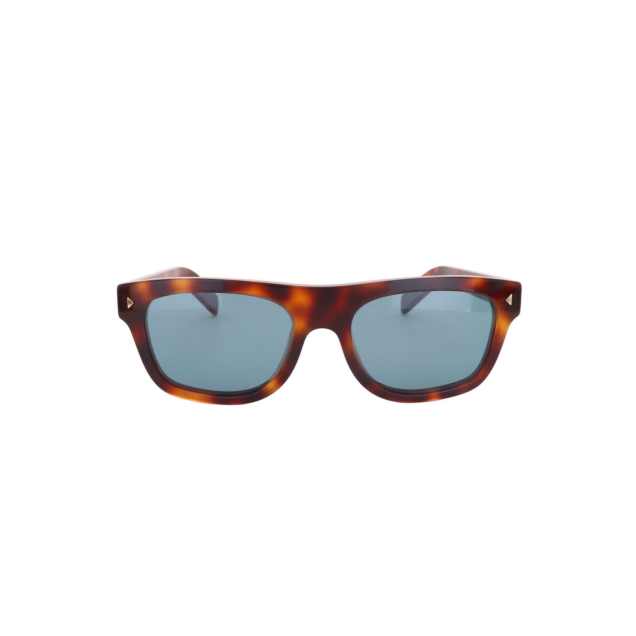 PRADA SPR B12 - Jorge Oculista