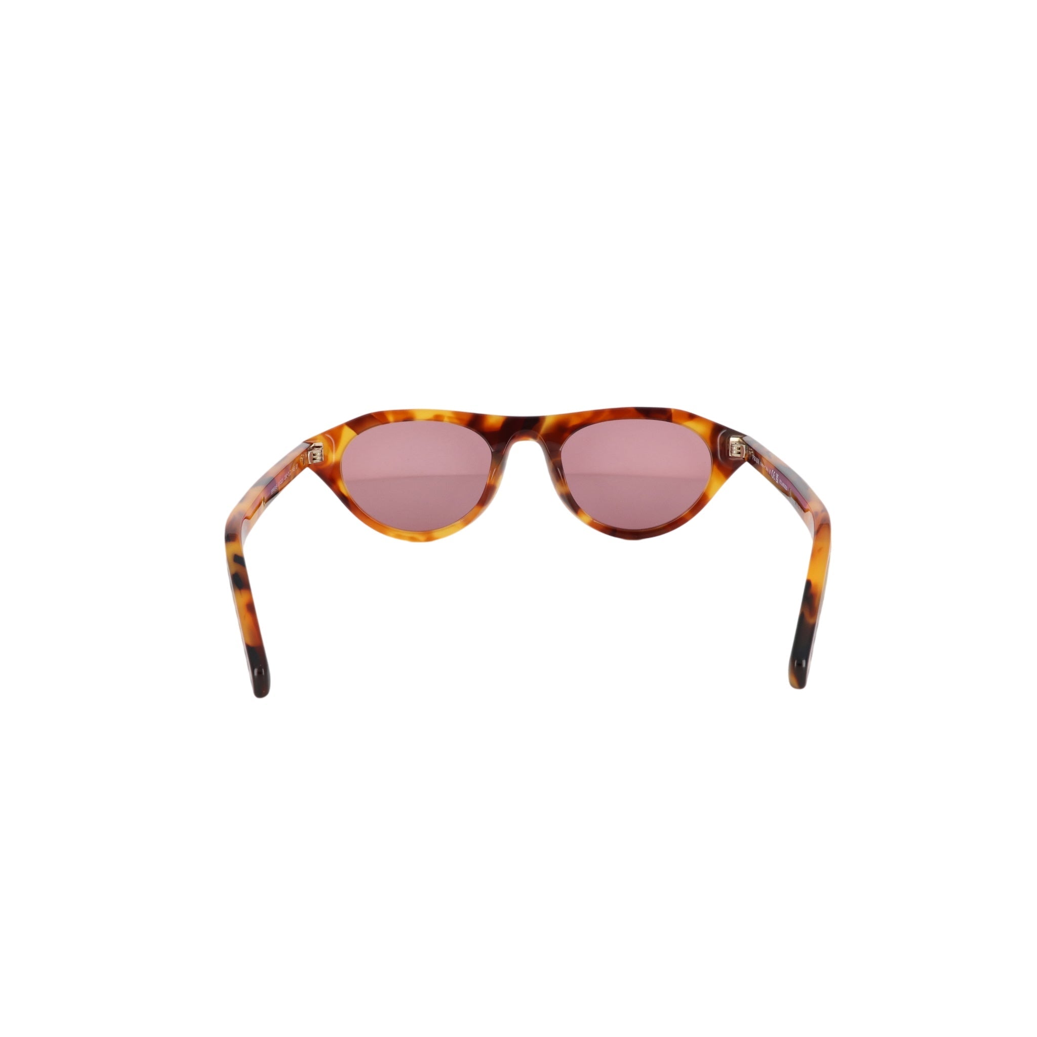 PRADA SPR B15 - Jorge Oculista