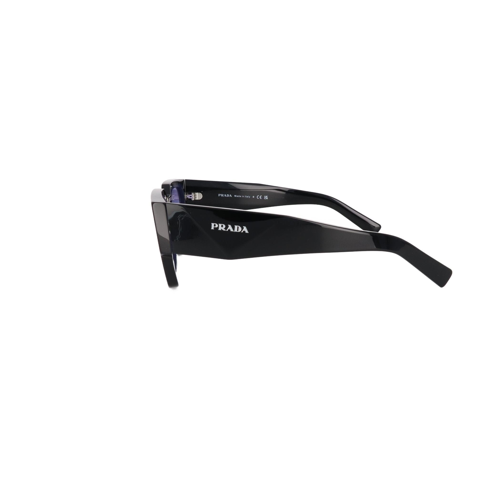 PRADA SPR B17 - Jorge Oculista