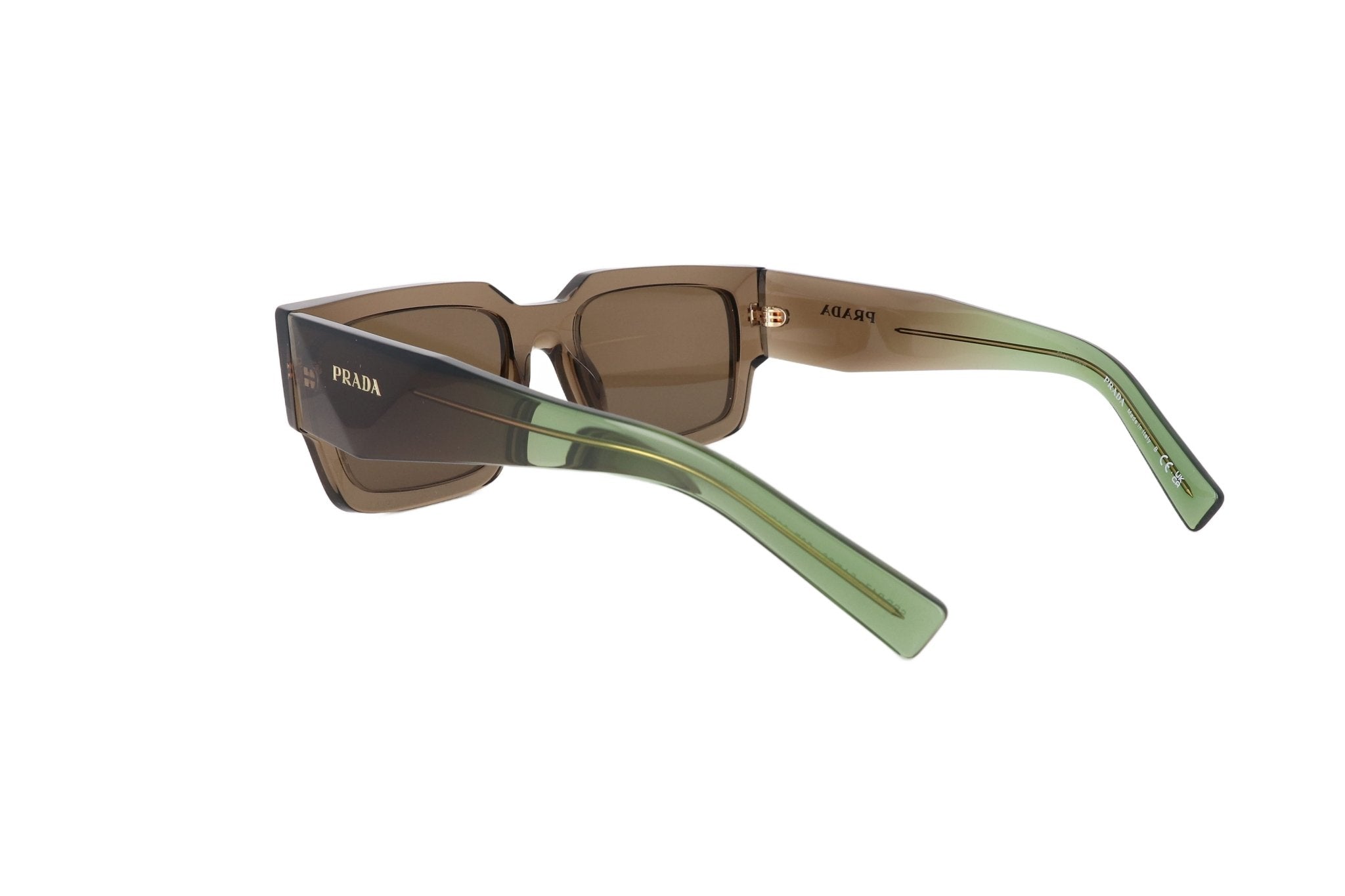 PRADA SPR B17 - Jorge Oculista