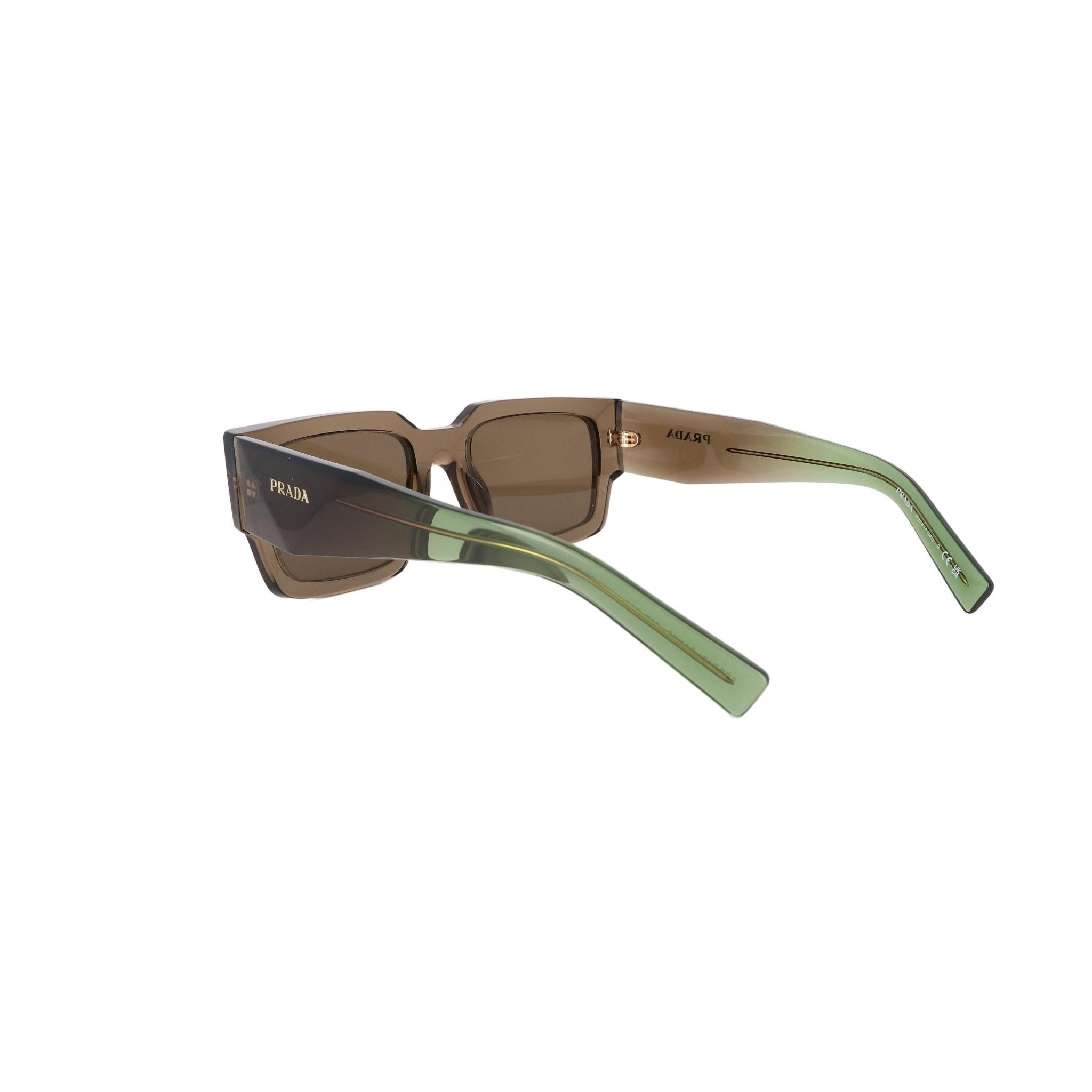 PRADA SPR B17 - Jorge Oculista