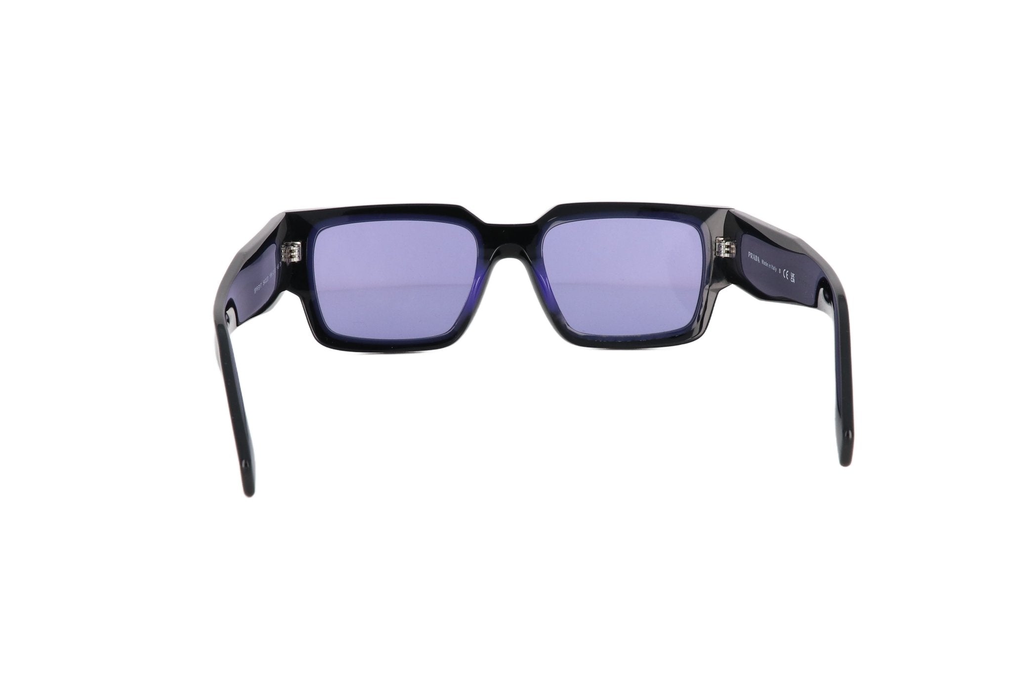 PRADA SPR B17 - Jorge Oculista