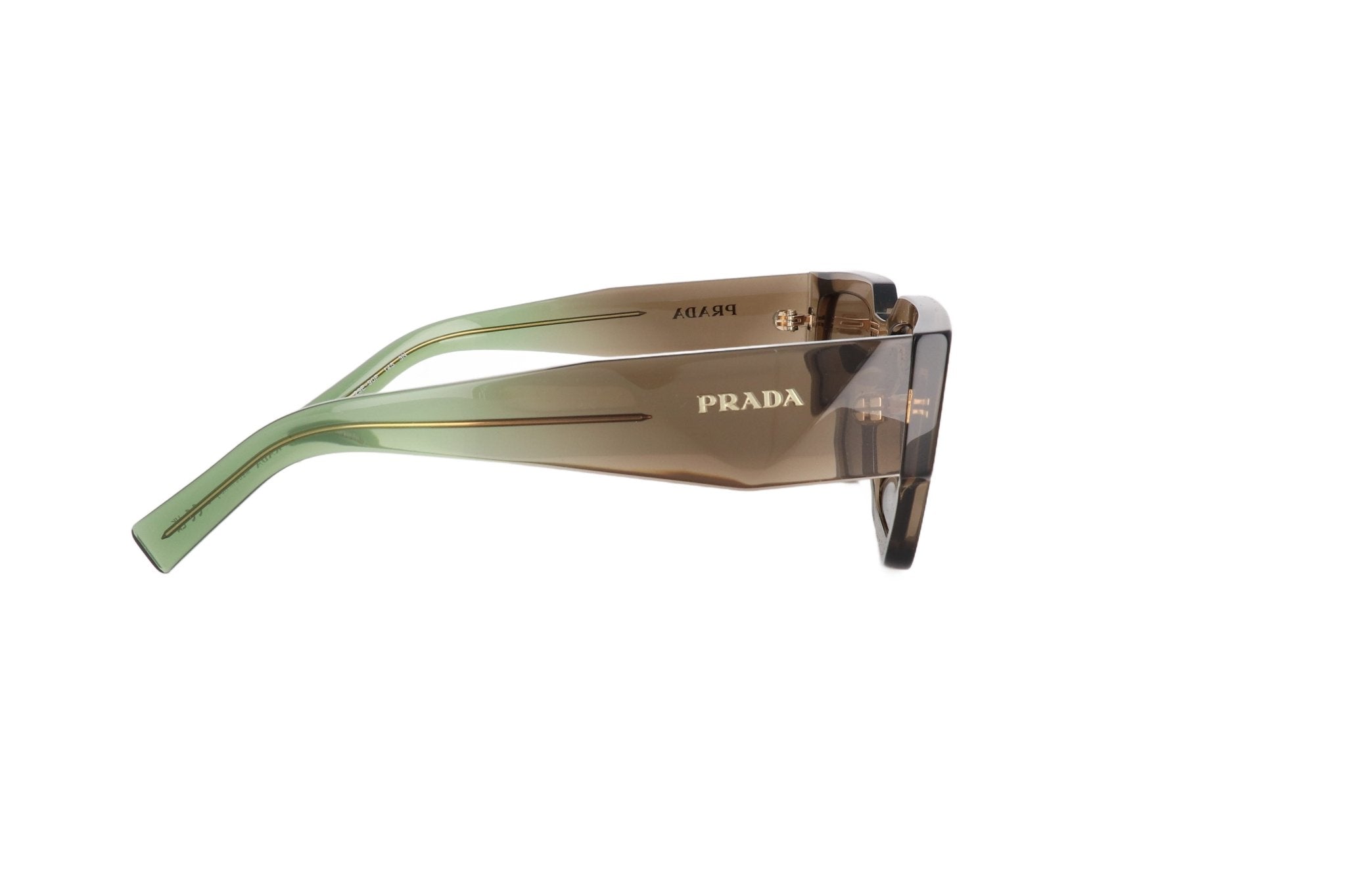 PRADA SPR B17 - Jorge Oculista