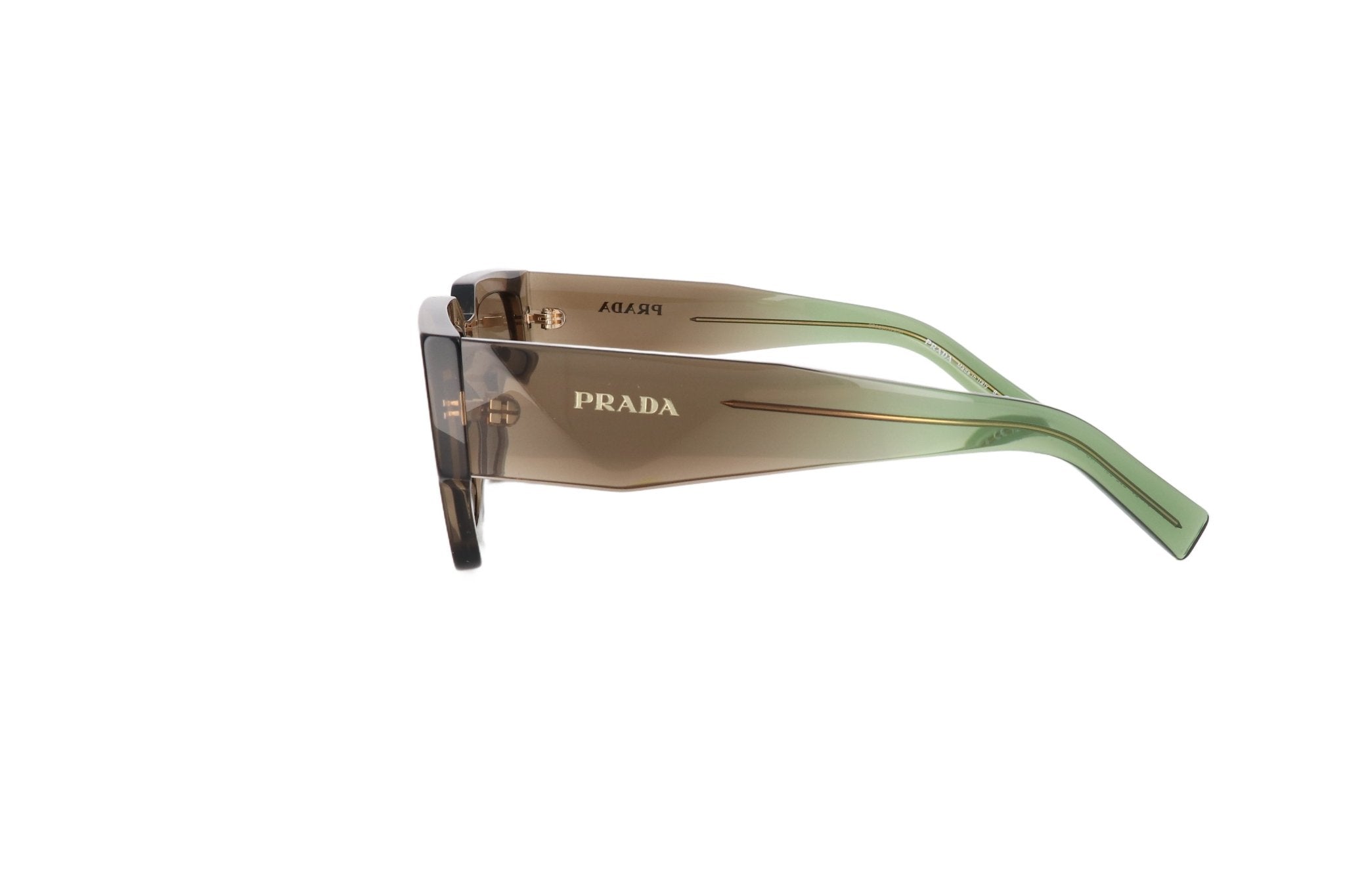 PRADA SPR B17 - Jorge Oculista