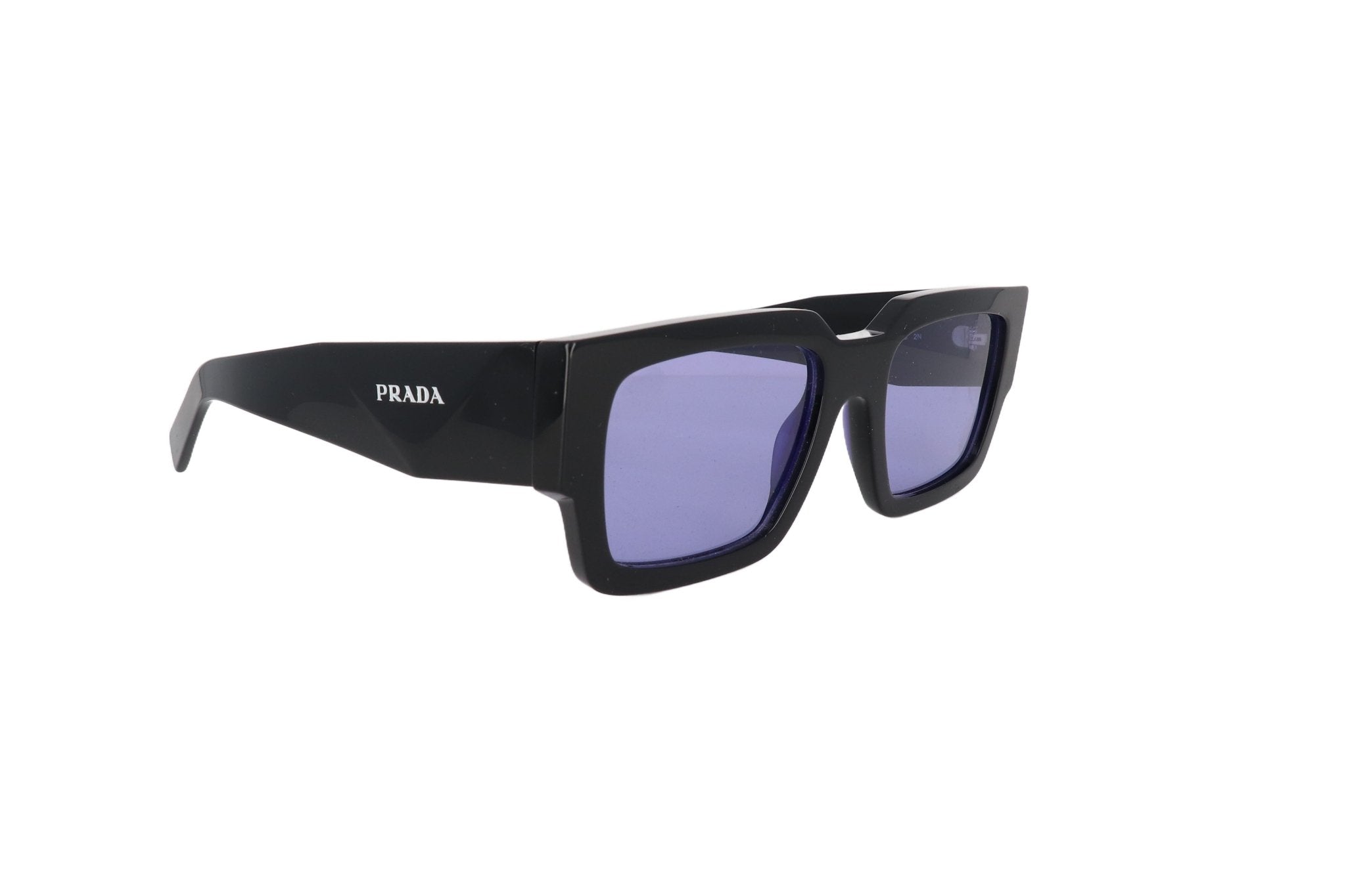 PRADA SPR B17 - Jorge Oculista