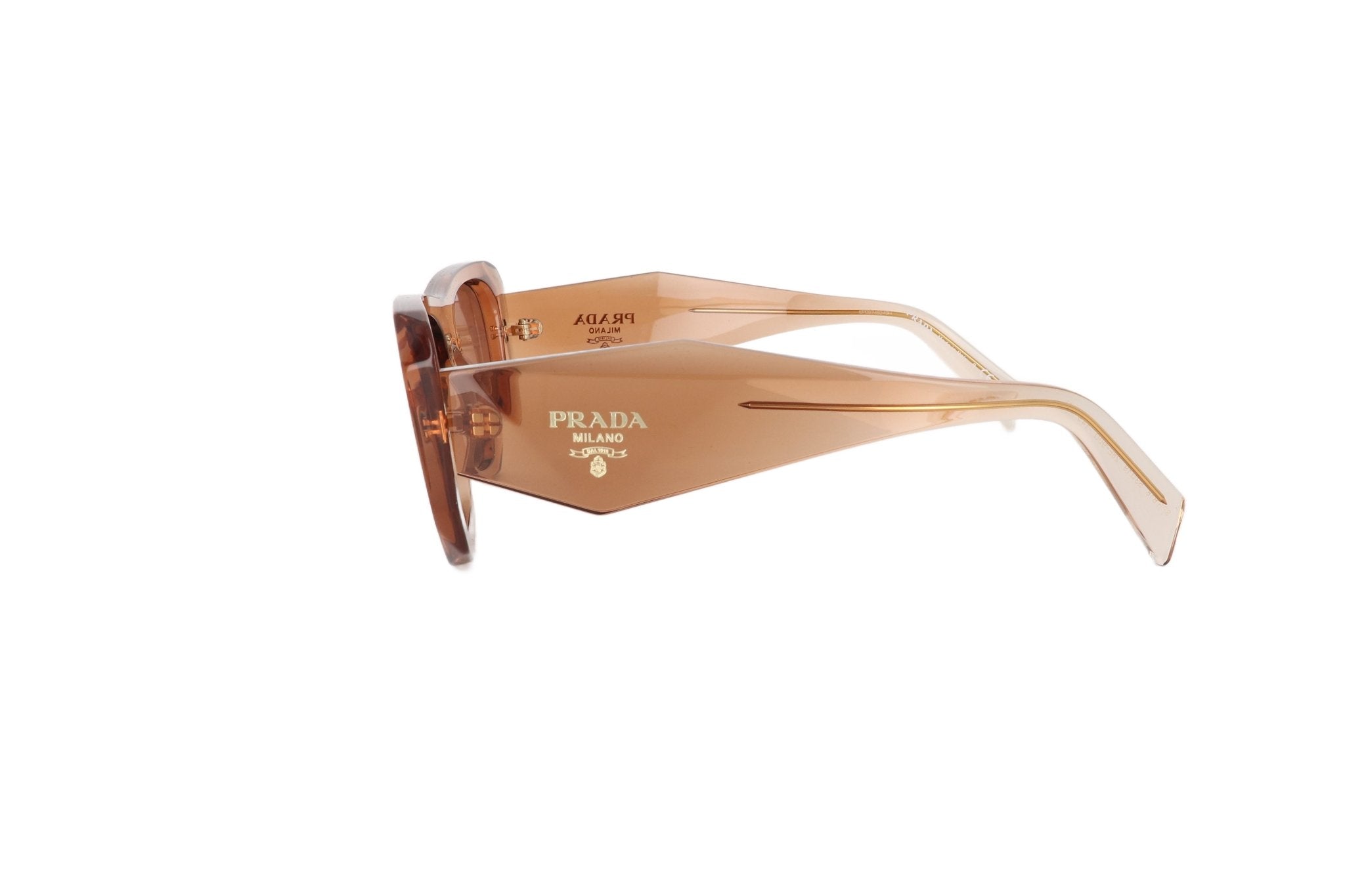 PRADA SPR B18 - Jorge Oculista