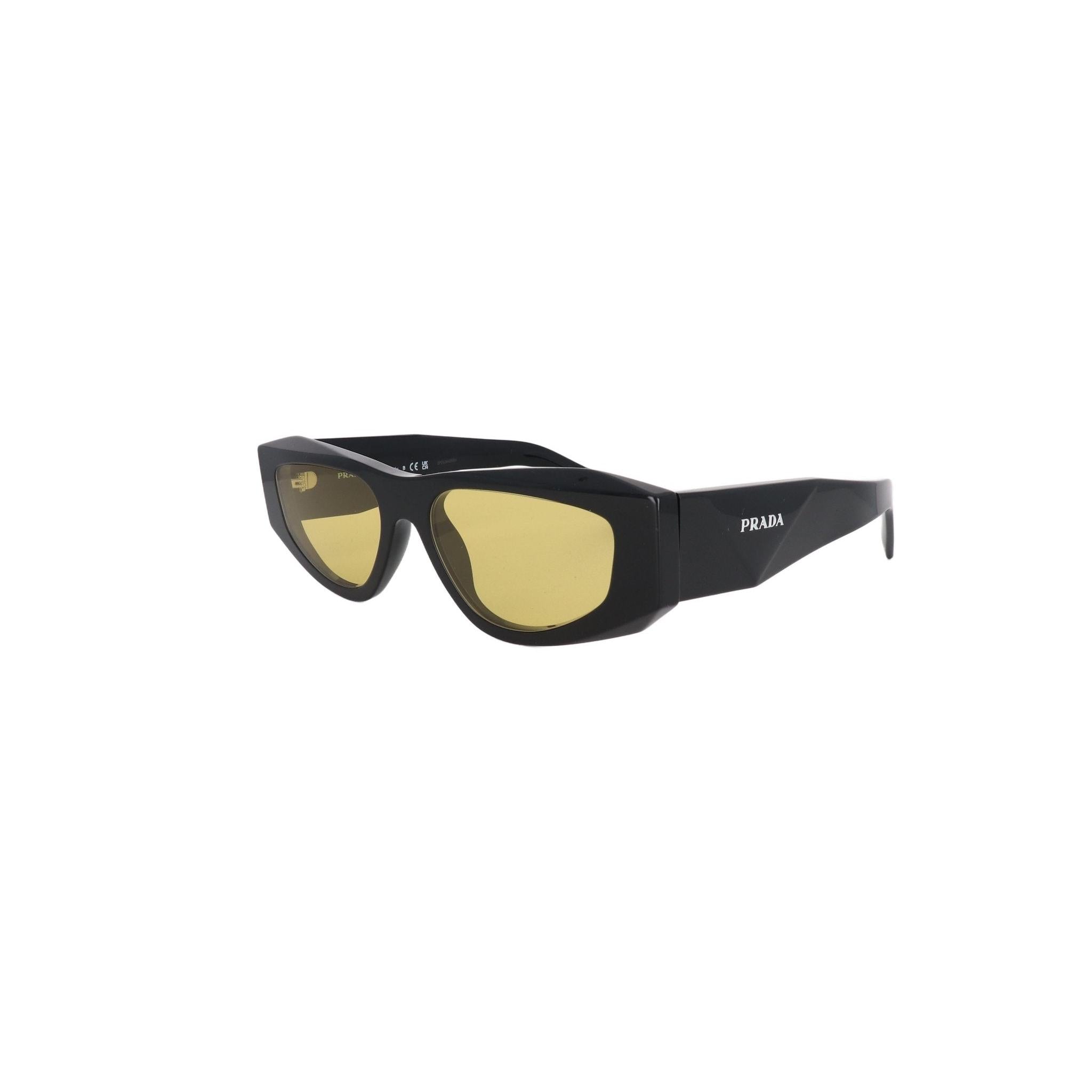 PRADA SPR B19 - Jorge Optician – Jorge Oculista