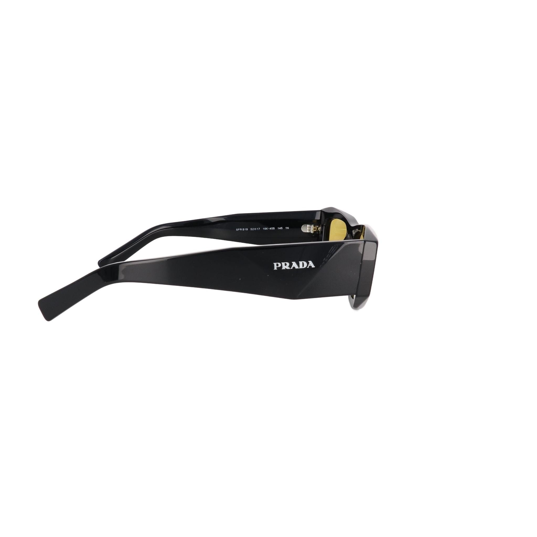 PRADA SPR B19 - Jorge Oculista