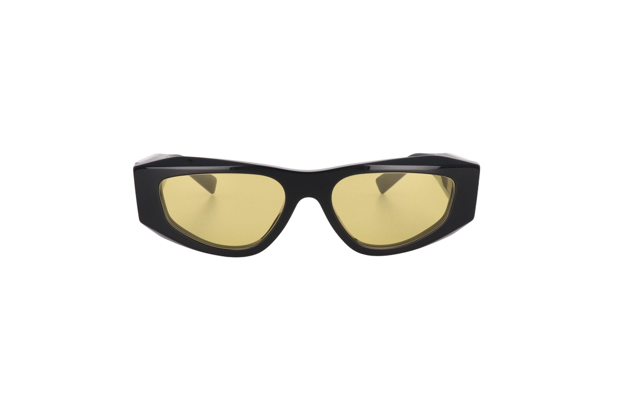 PRADA SPR B19 - Jorge Oculista