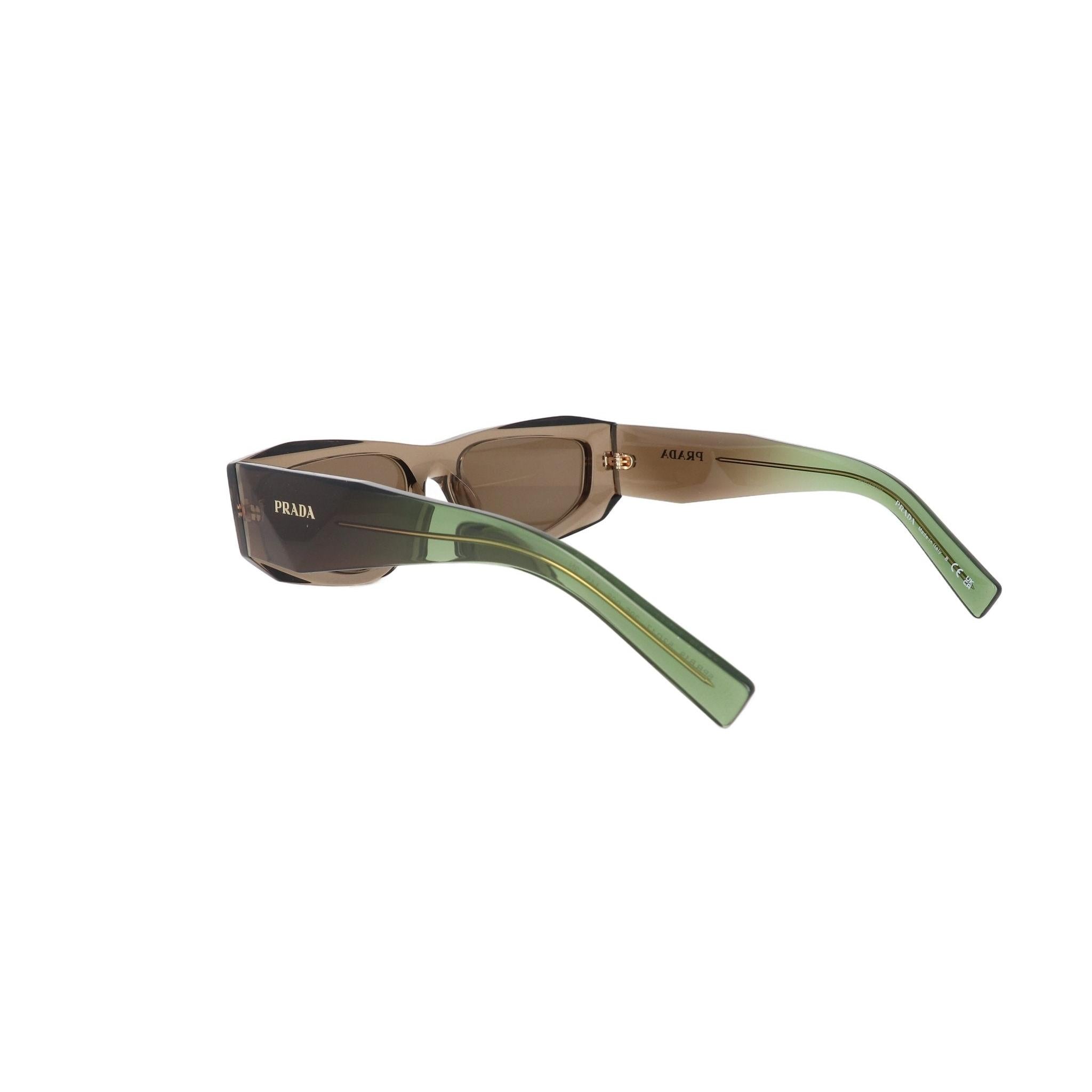 PRADA SPR B19 - Jorge Oculista