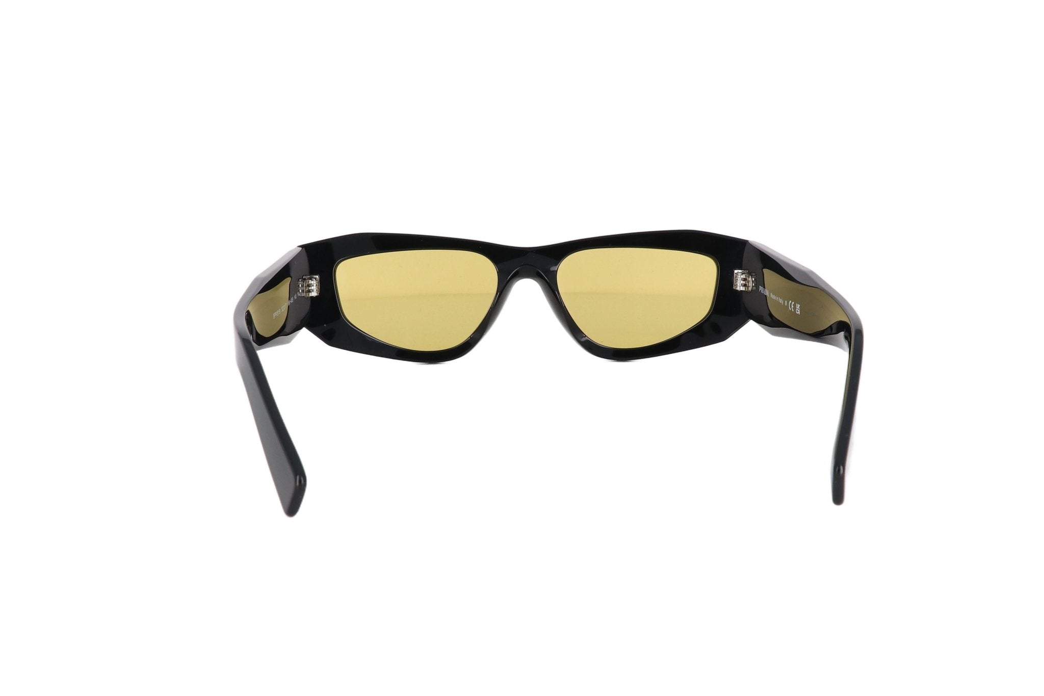 PRADA SPR B19 - Jorge Oculista