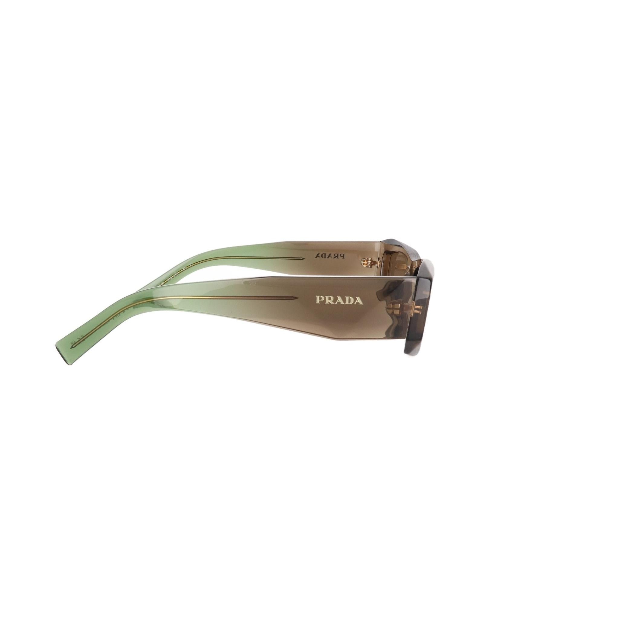 PRADA SPR B19 - Jorge Oculista