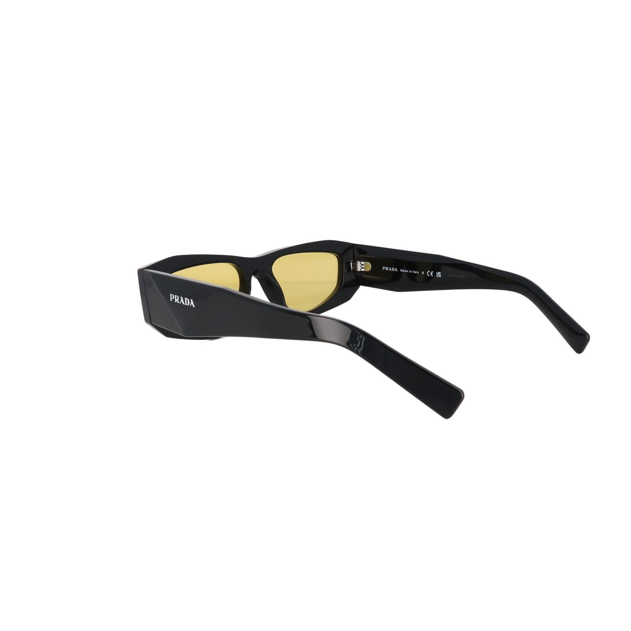 PRADA SPR B19 - Jorge Oculista