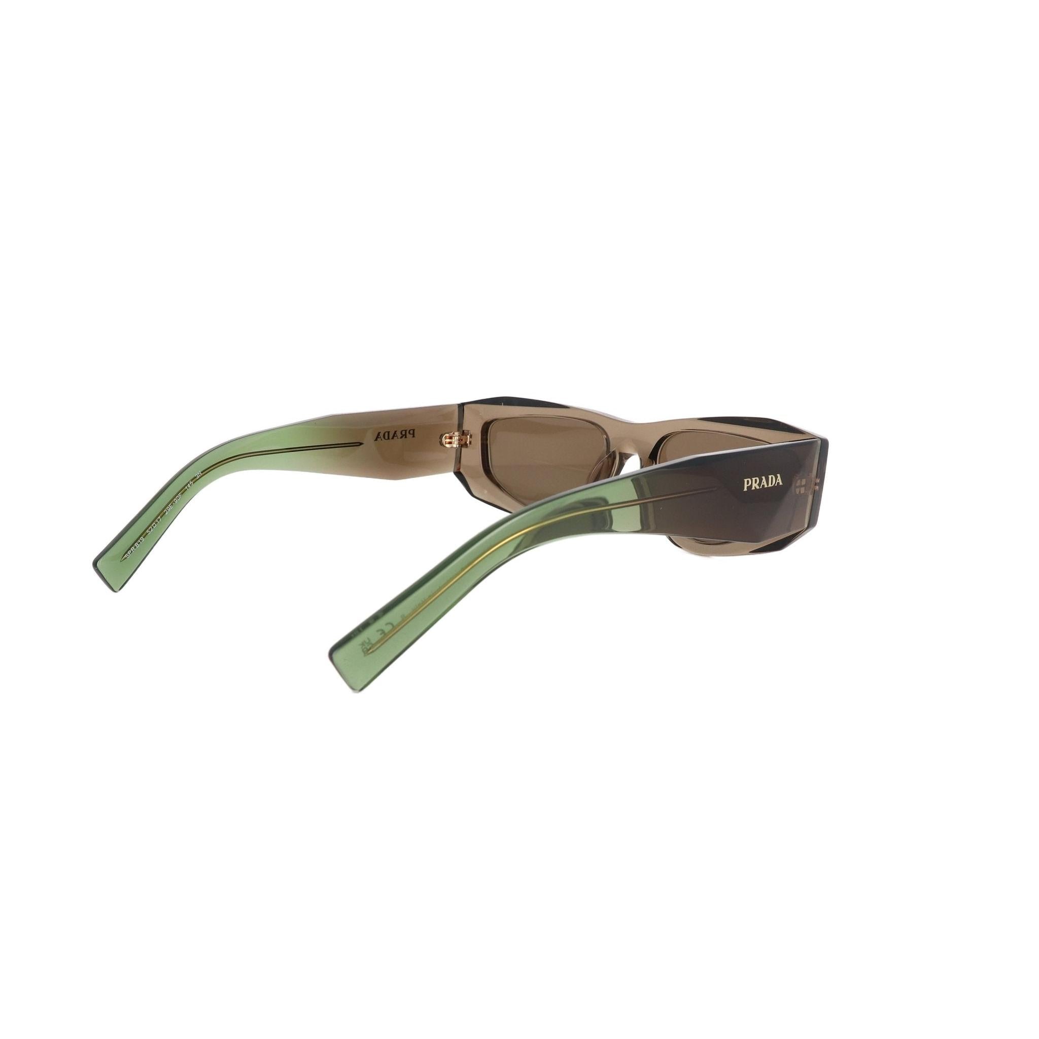 PRADA SPR B19 - Jorge Oculista