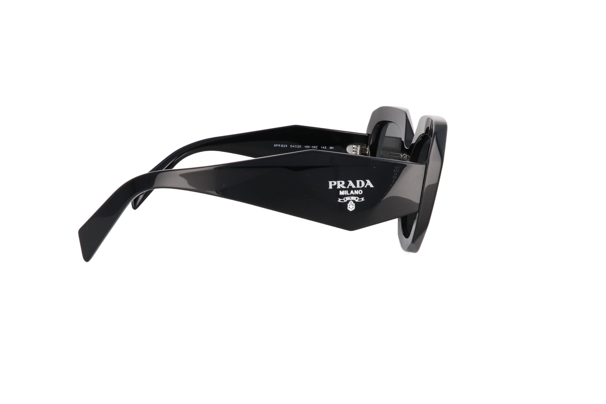 PRADA SPR B23 - Jorge Oculista